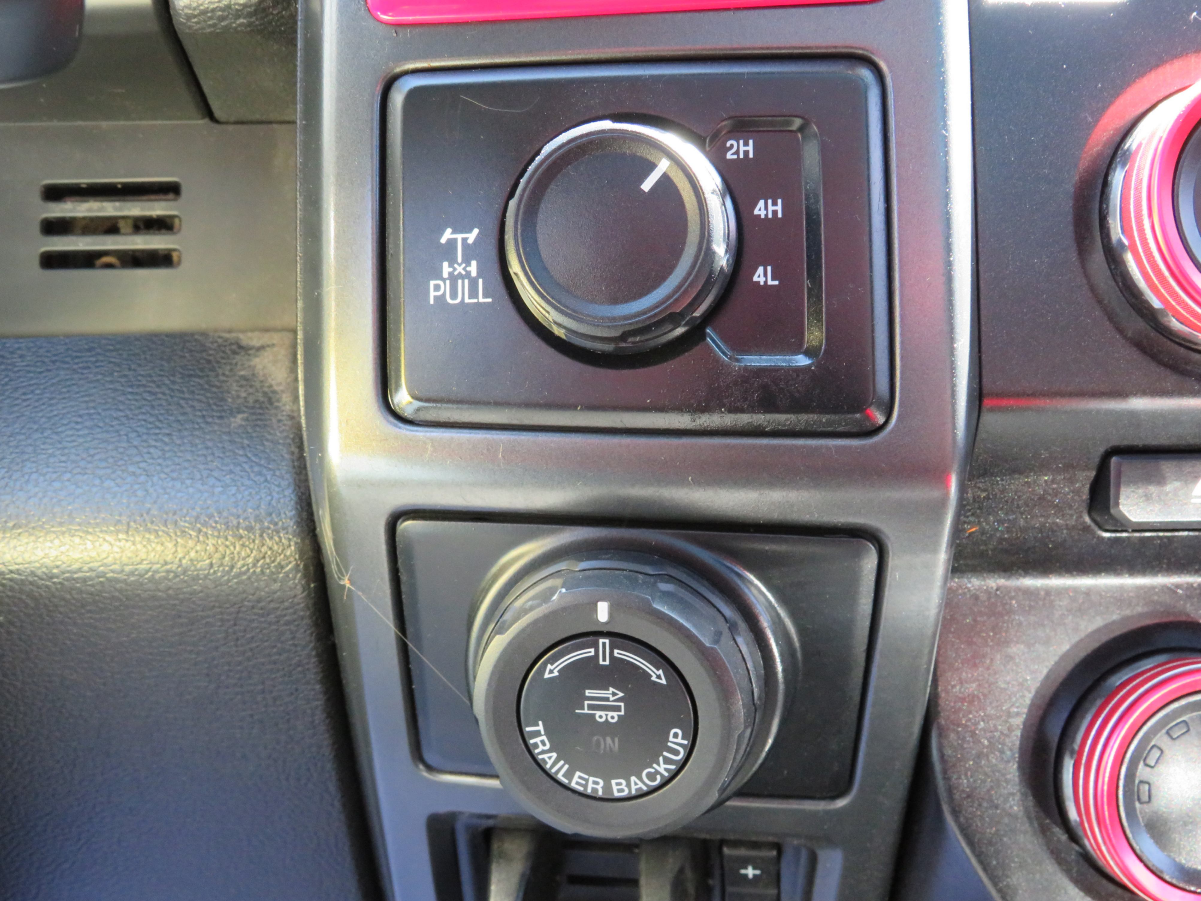/laautomotive/2018-Ford-F-150-4380514018340733.jpg