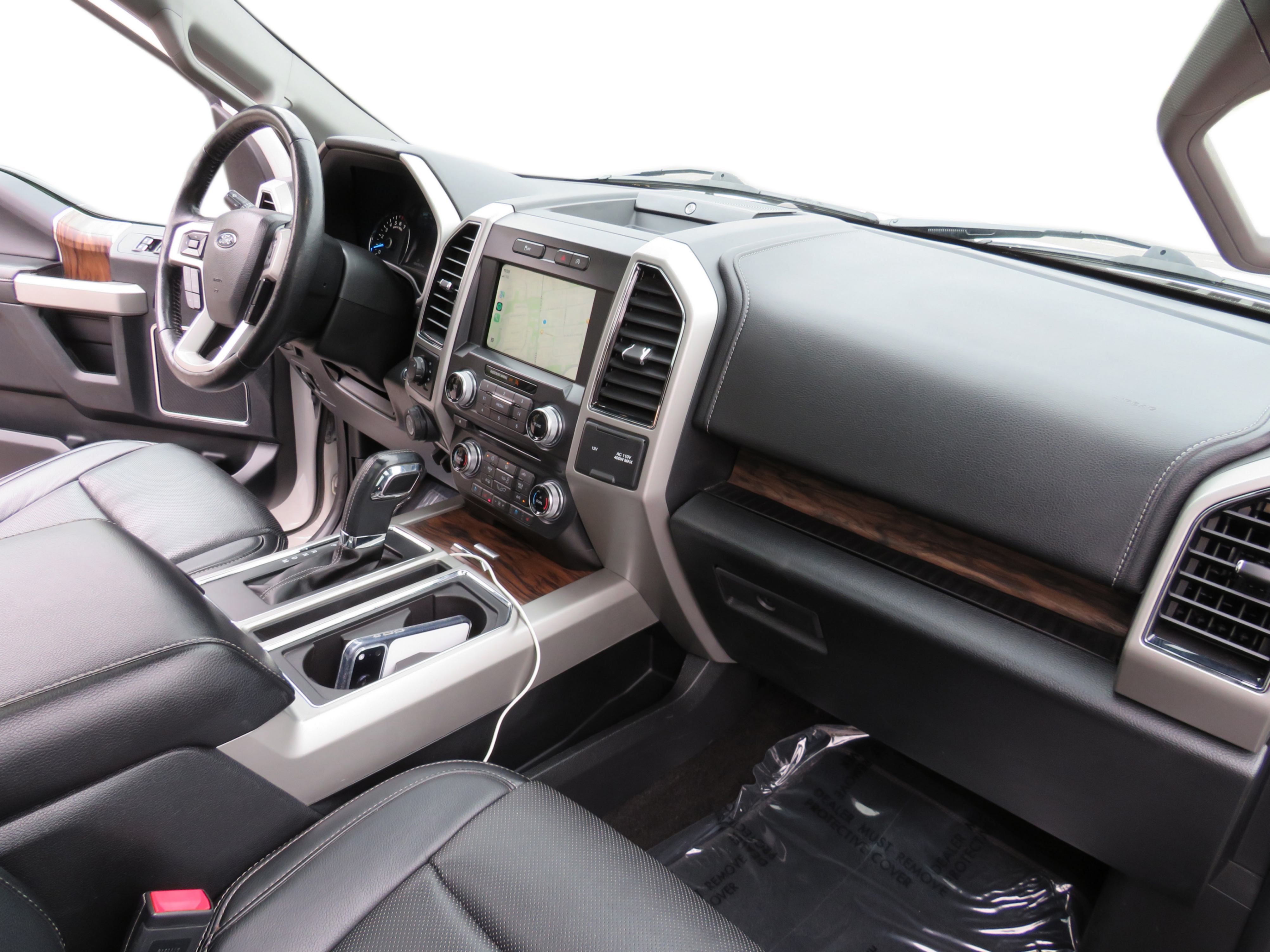 /laautomotive/2018-Ford-F-150-4394573646599462.jpg