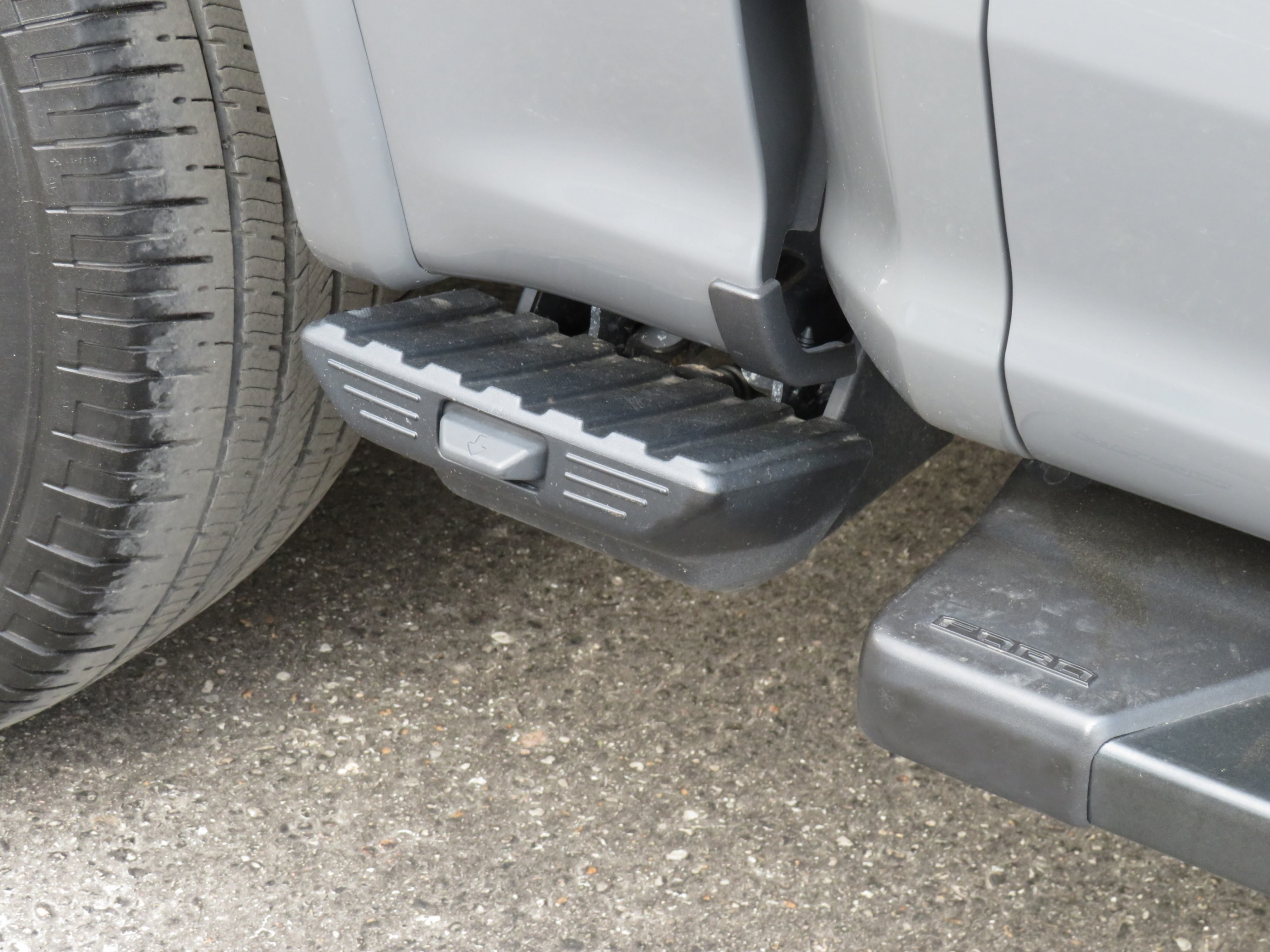 /laautomotive/2018-Ford-F-150-4583825932420207.jpg