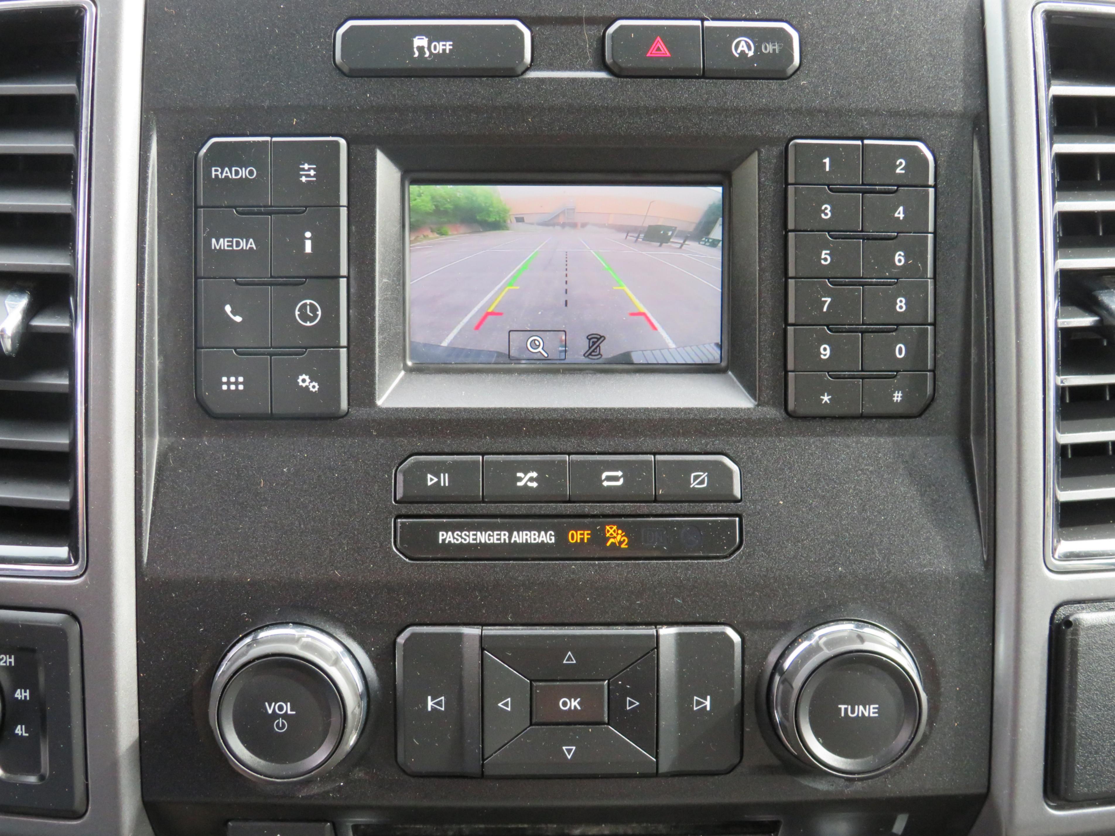 /laautomotive/2018-Ford-F-150-47416481615304096.jpg