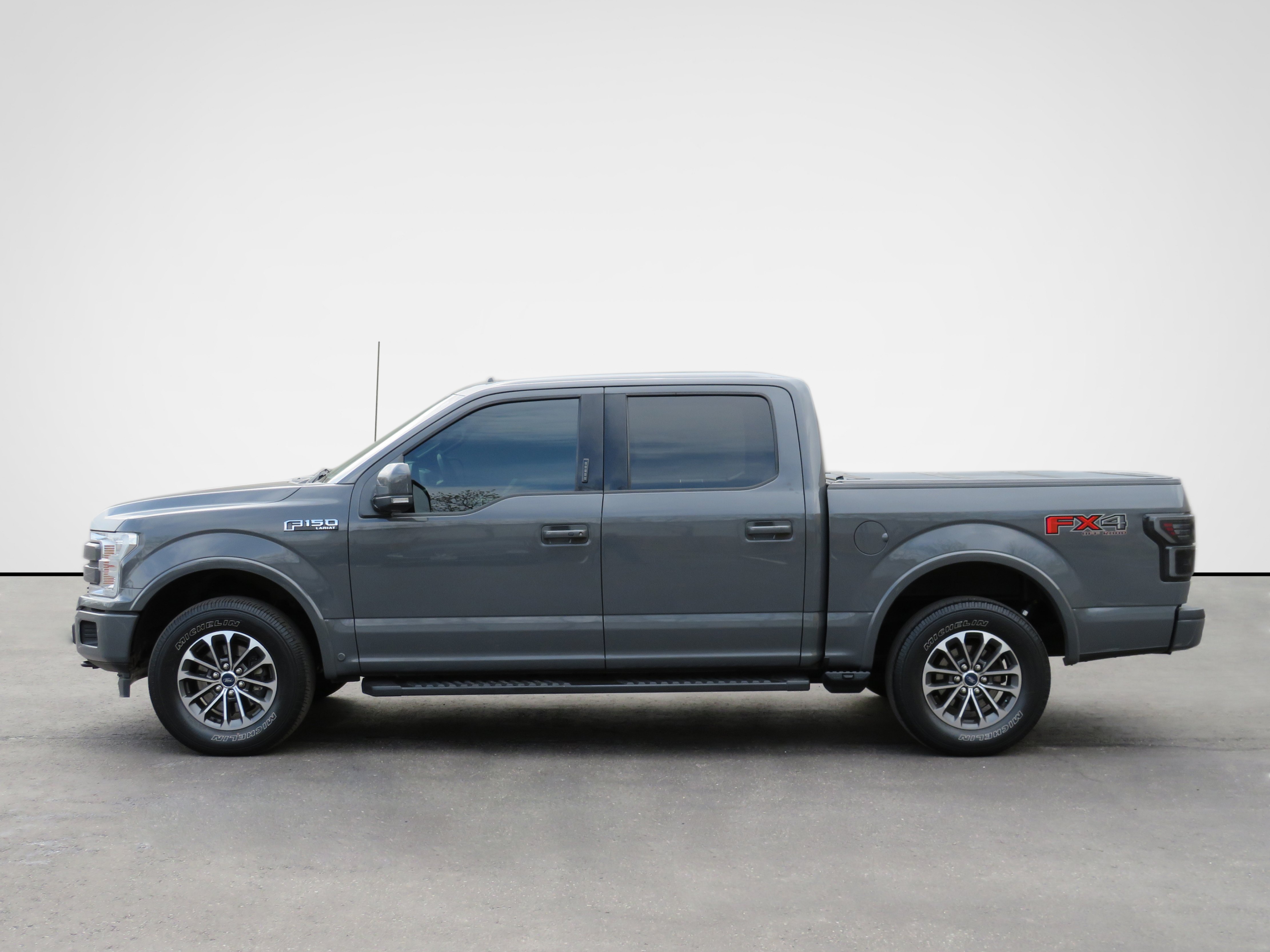 /laautomotive/2018-Ford-F-150-4754361863072347.jpg