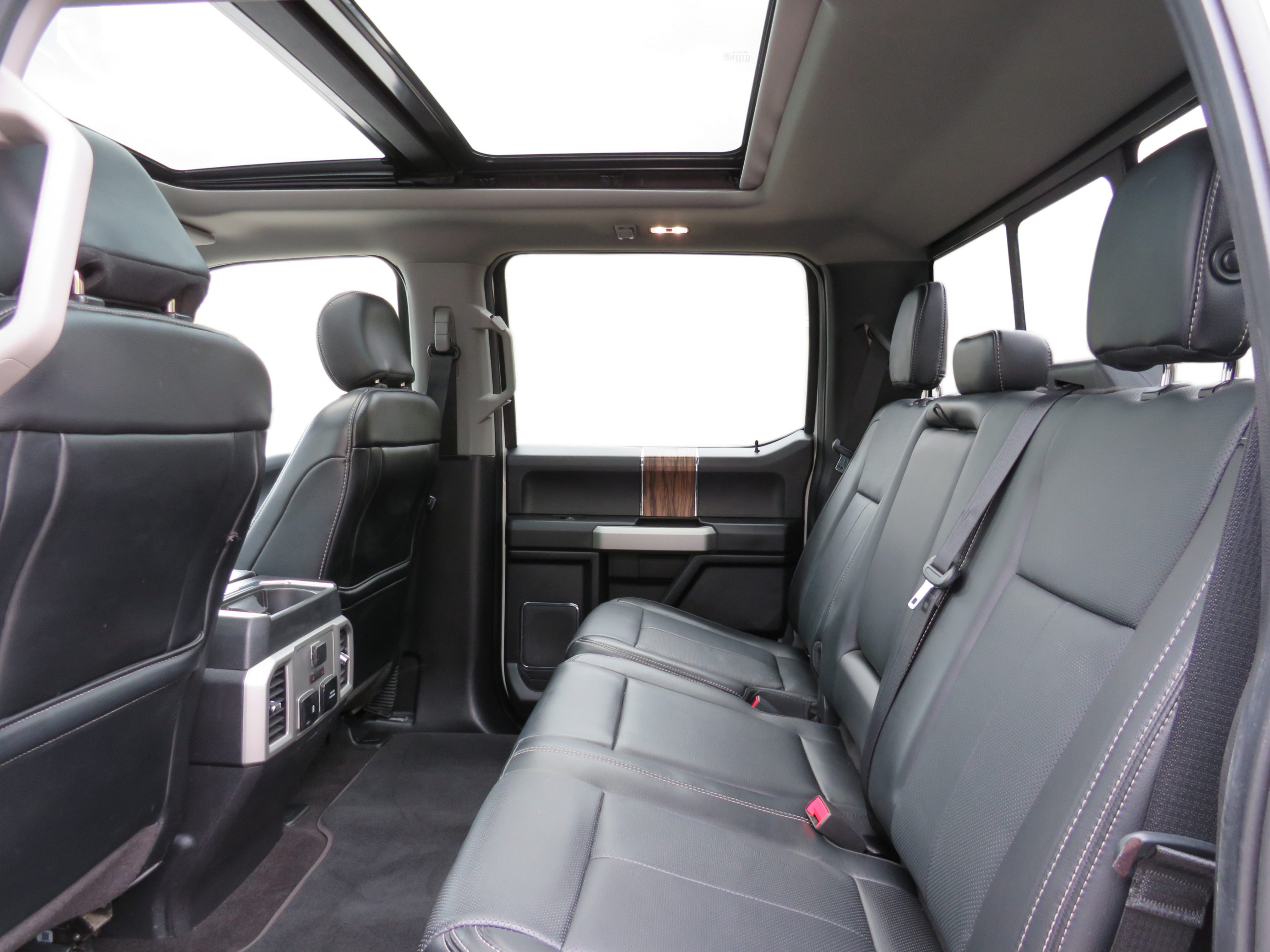 /laautomotive/2018-Ford-F-150-4907968144562638.jpg