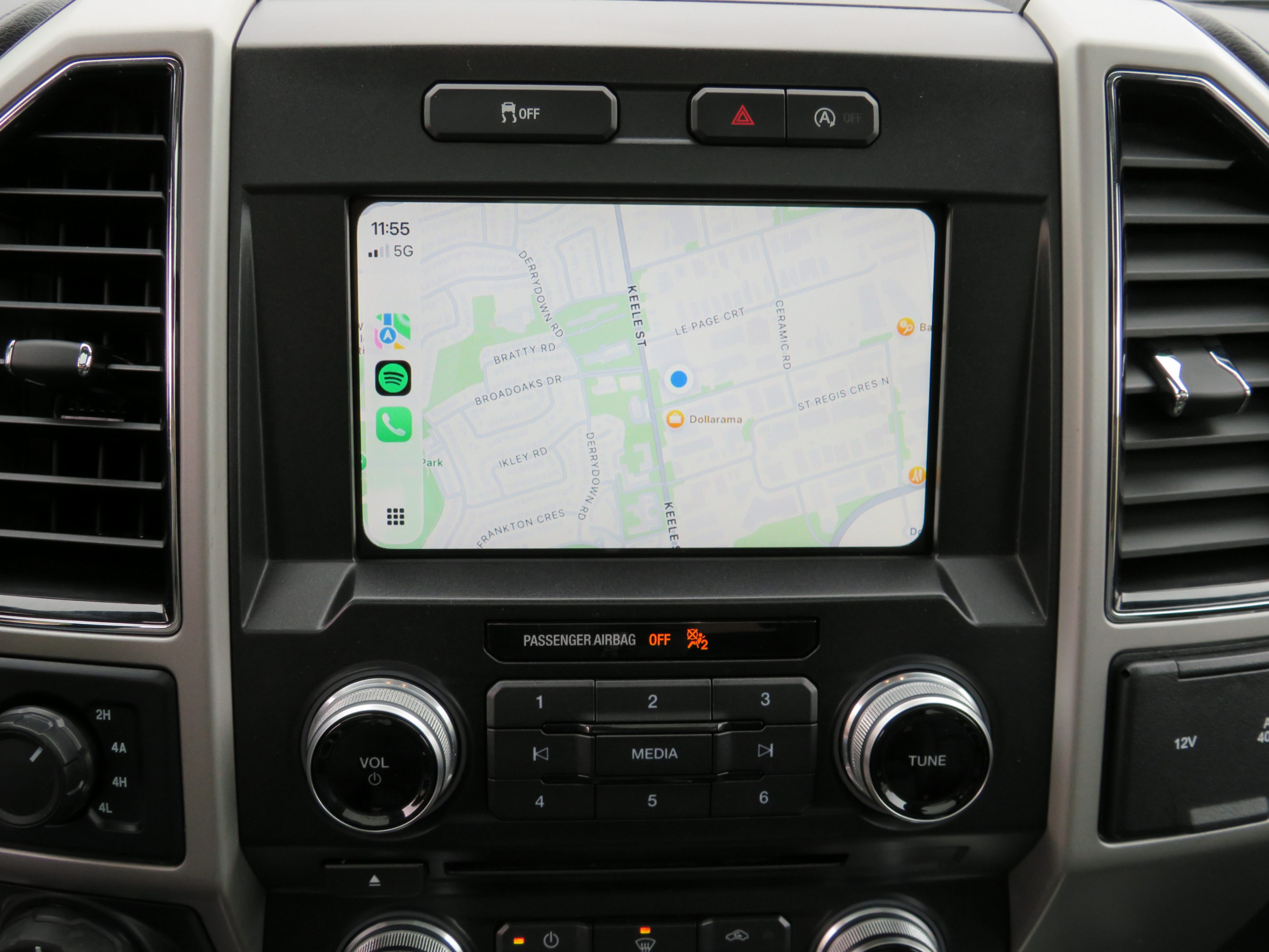 /laautomotive/2018-Ford-F-150-5053773526036307.jpg