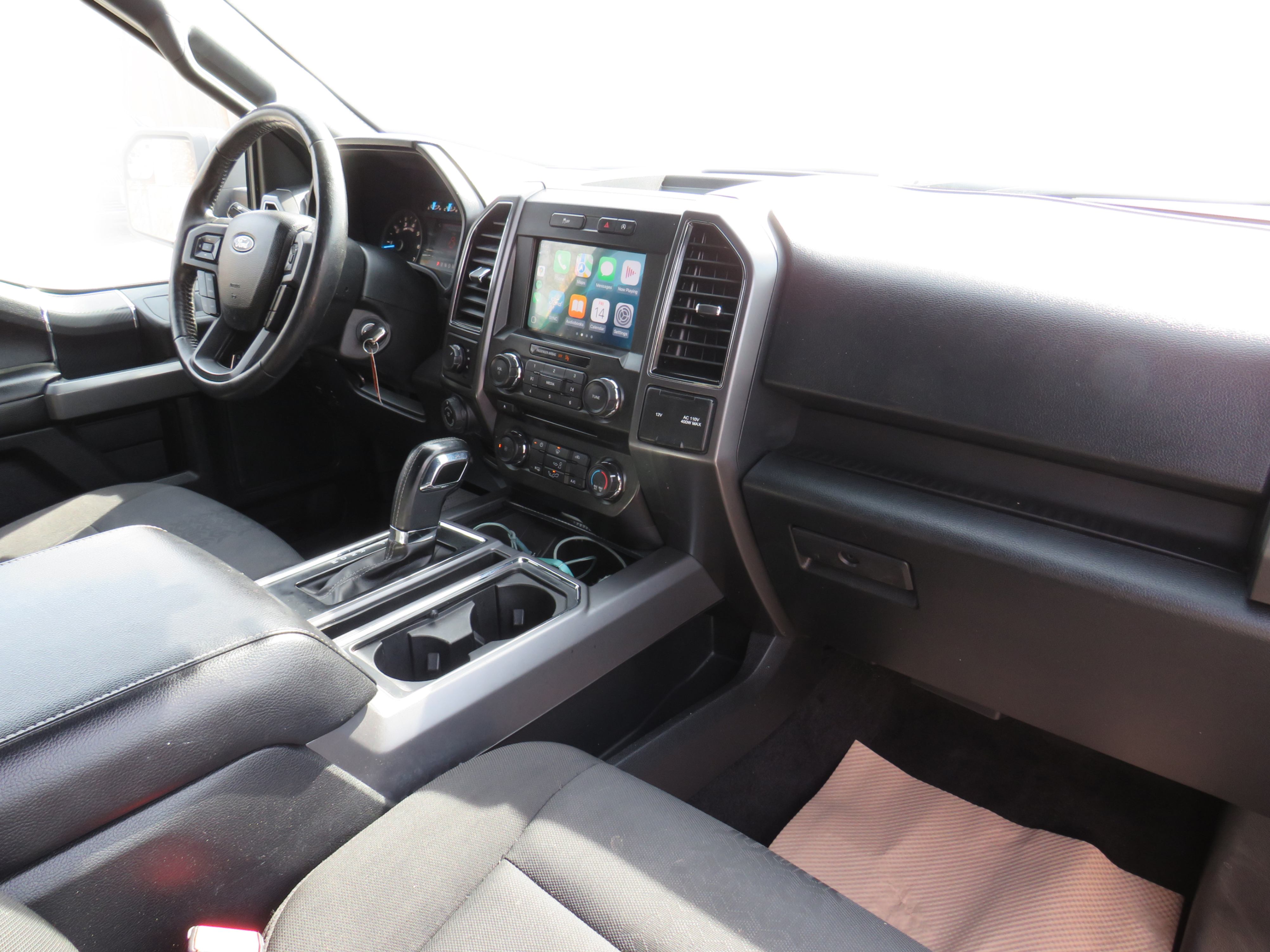 /laautomotive/2018-Ford-F-150-5145243453788169.jpg