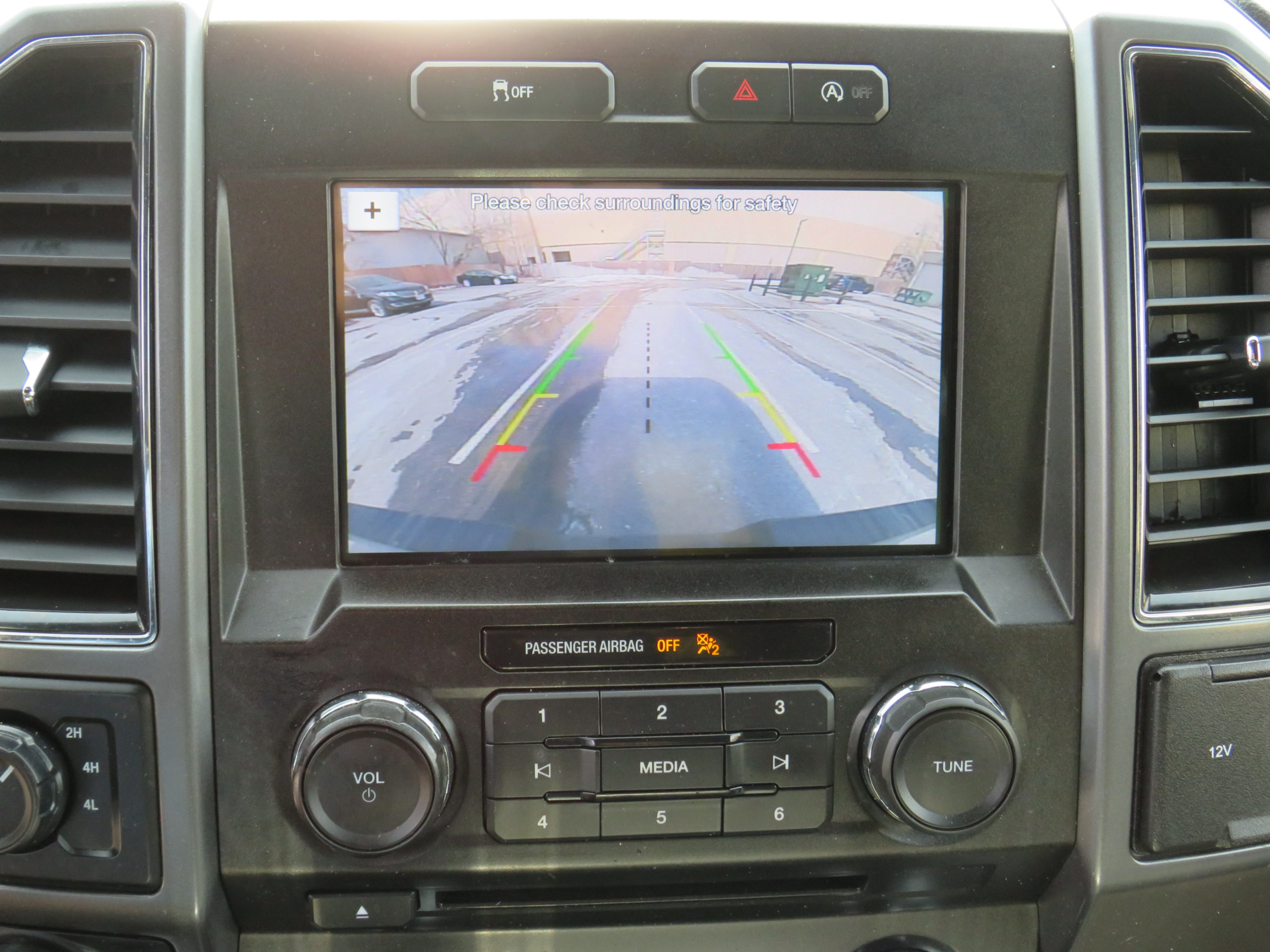 /laautomotive/2018-Ford-F-150-5266138279667416.jpg