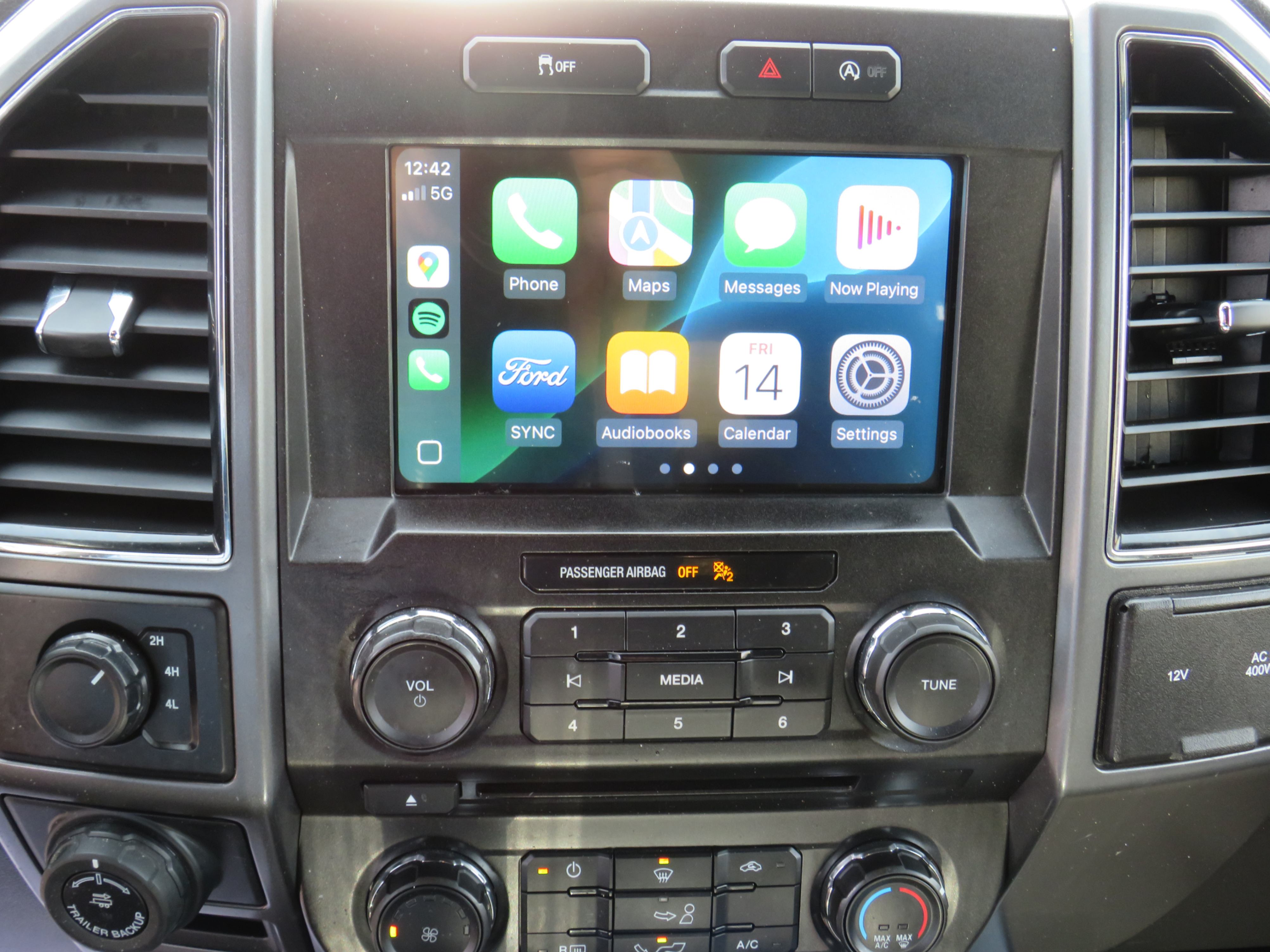 /laautomotive/2018-Ford-F-150-5277686682541014.jpg