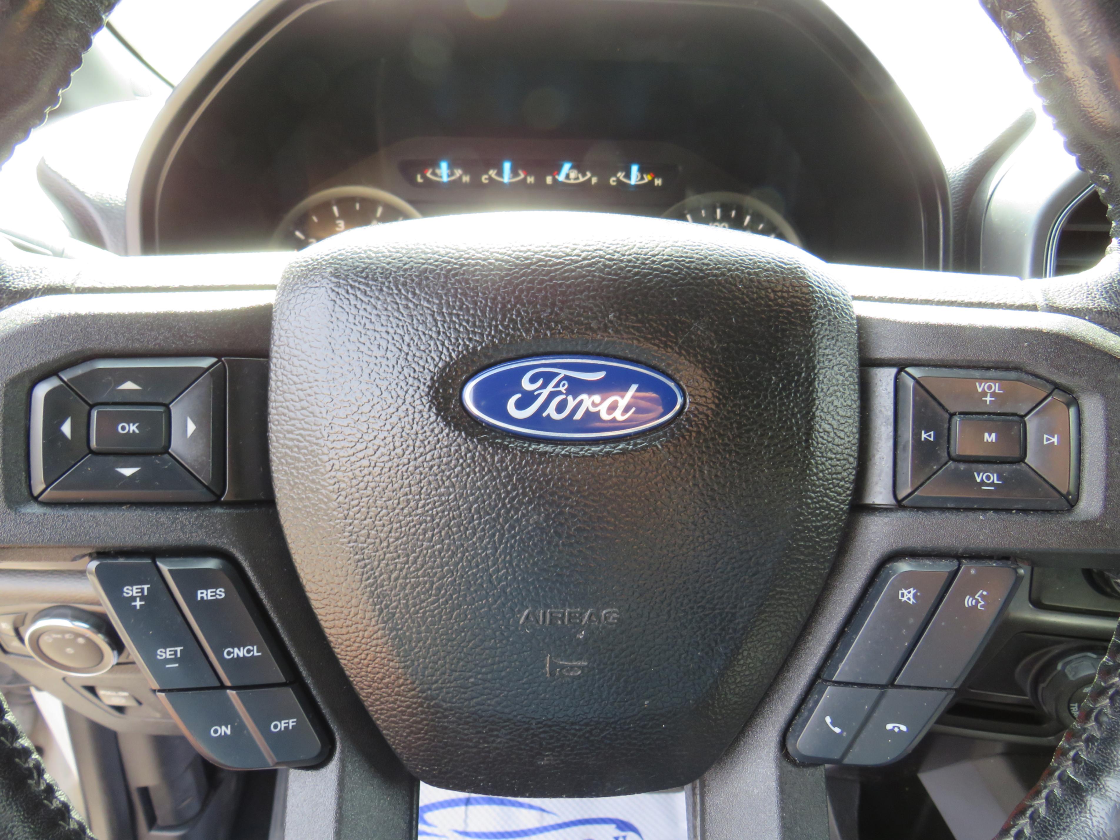 /laautomotive/2018-Ford-F-150-5306128605625617.jpg