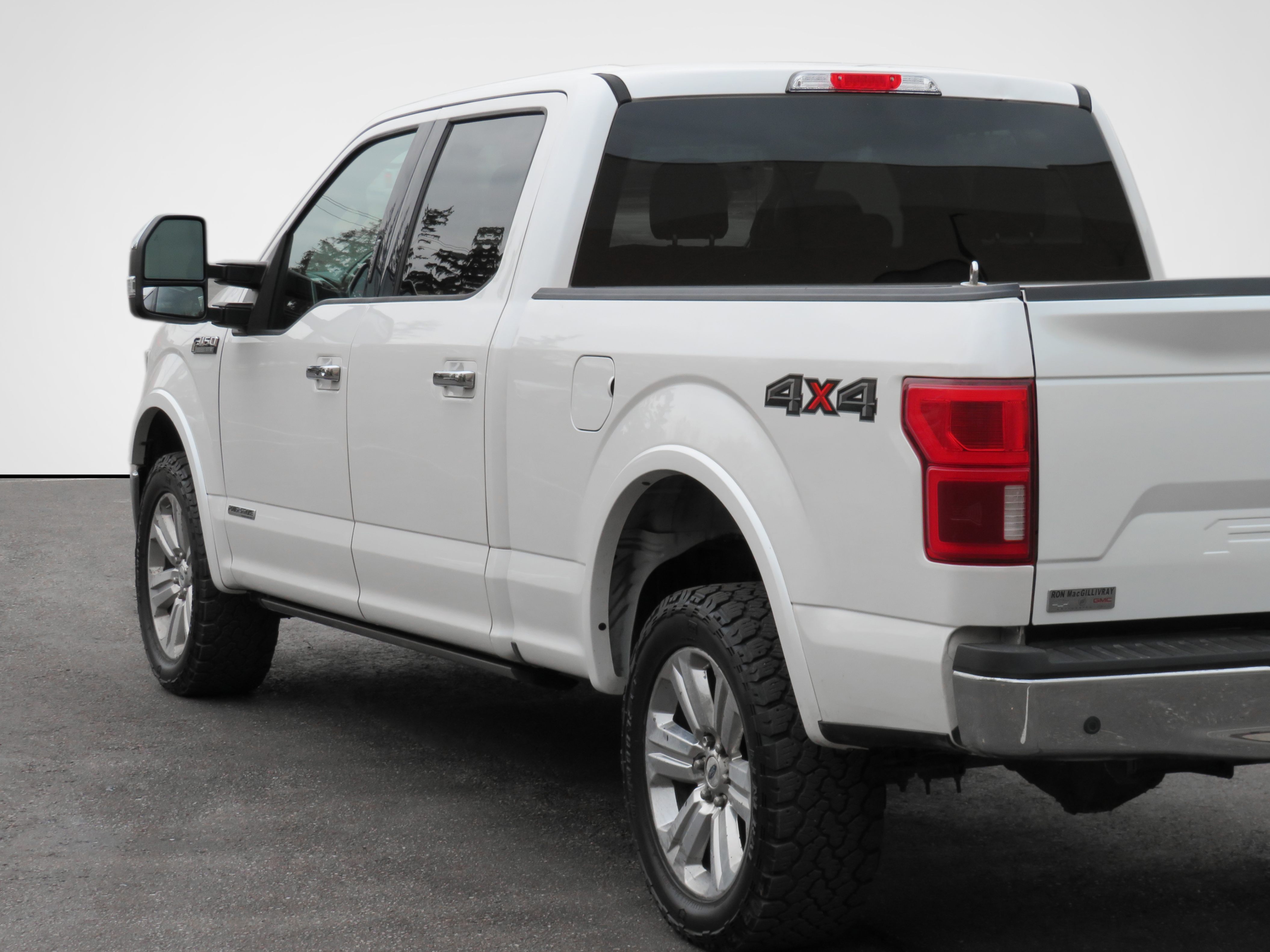 /laautomotive/2018-Ford-F-150-536271524813704.jpg