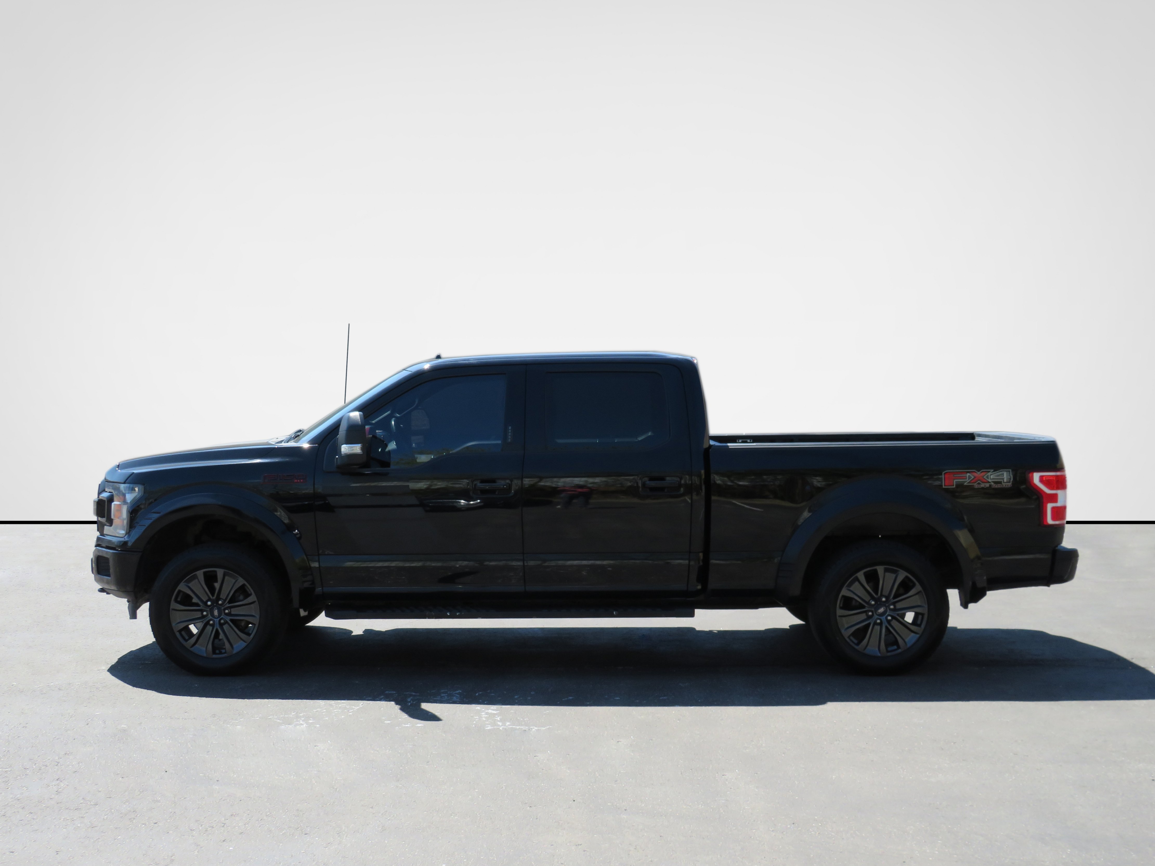 /laautomotive/2018-Ford-F-150-5599557920342648.jpg