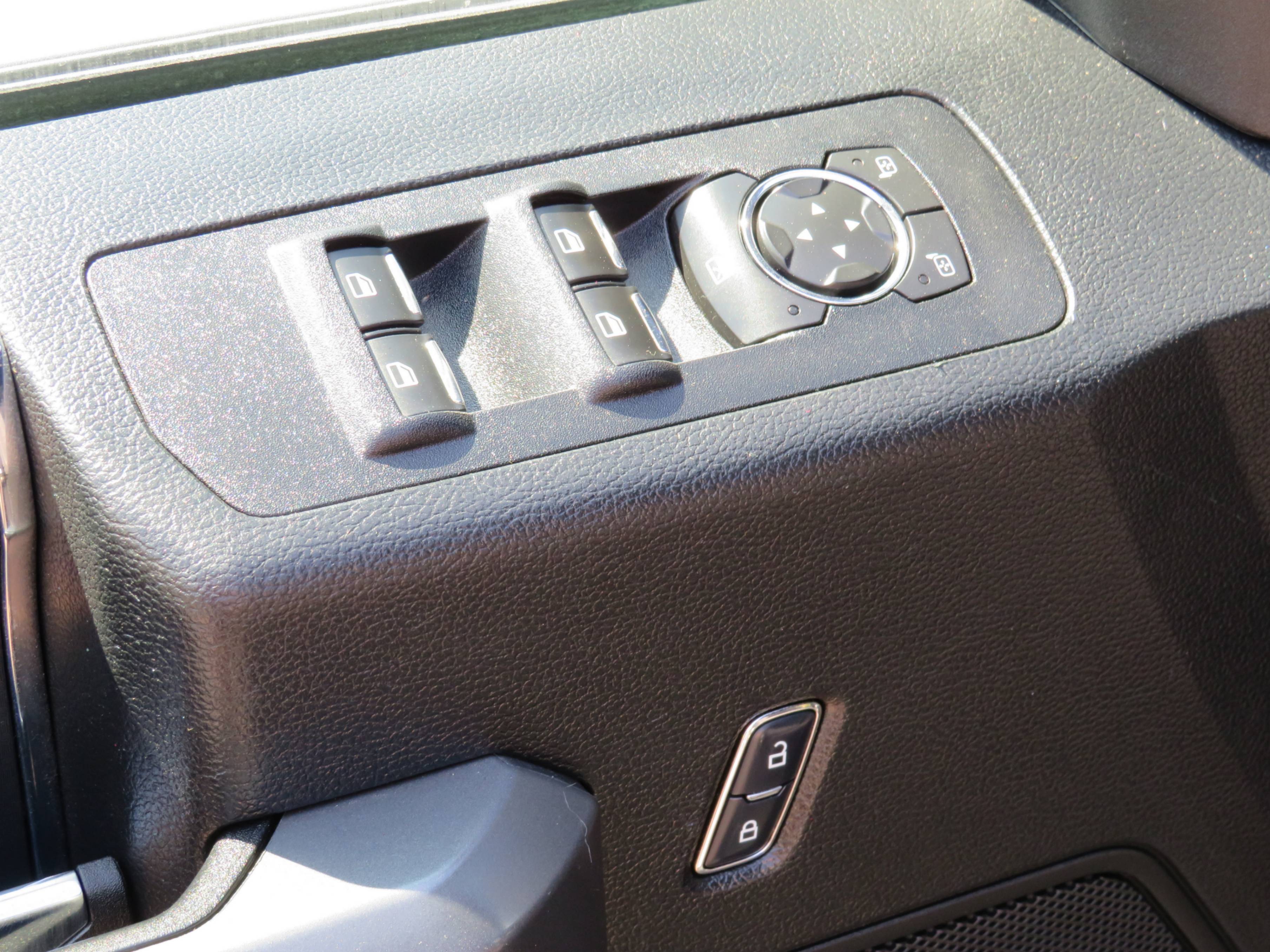 /laautomotive/2018-Ford-F-150-5659172038217255.jpg
