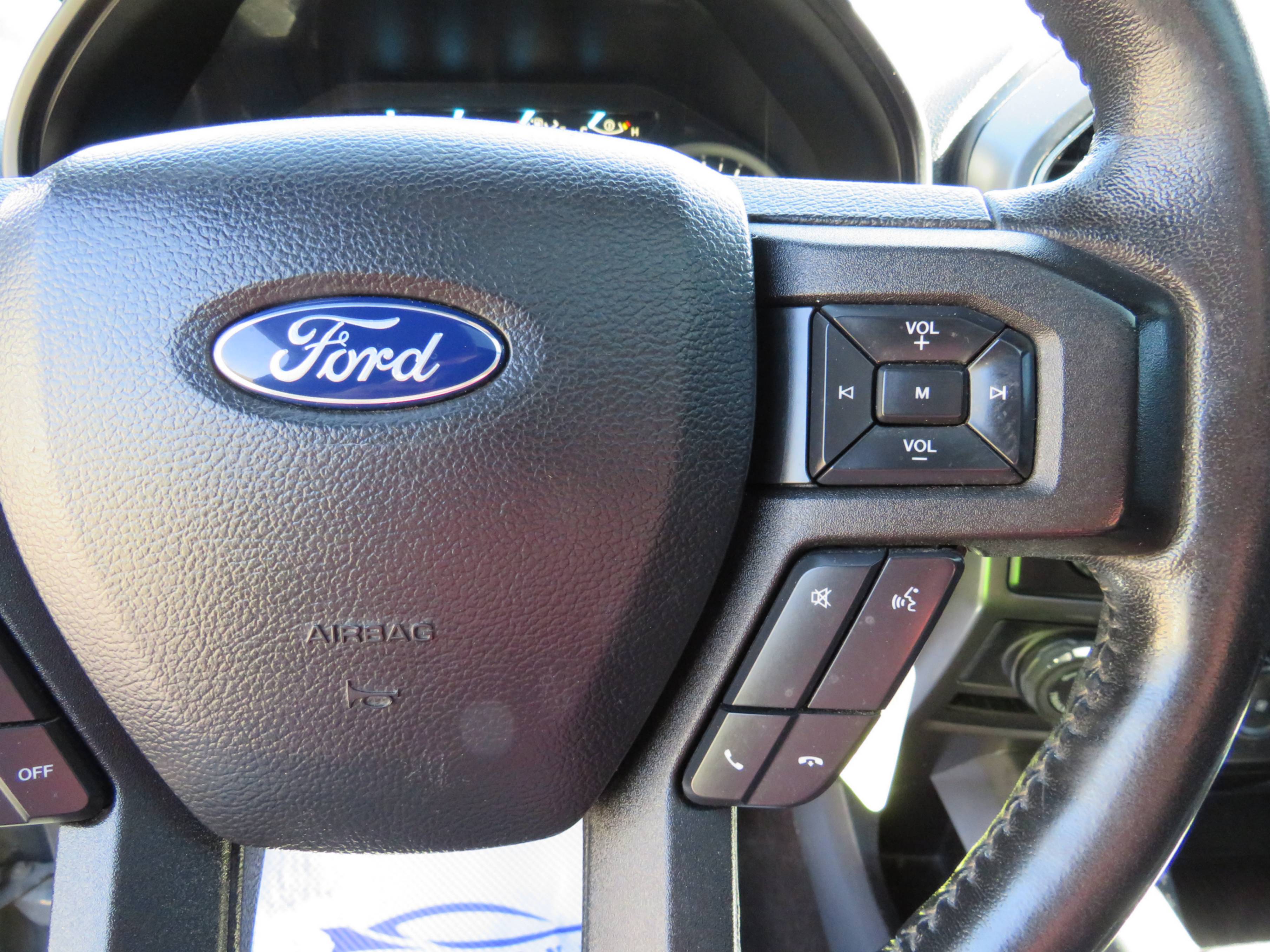 /laautomotive/2018-Ford-F-150-5760080920118795.jpg