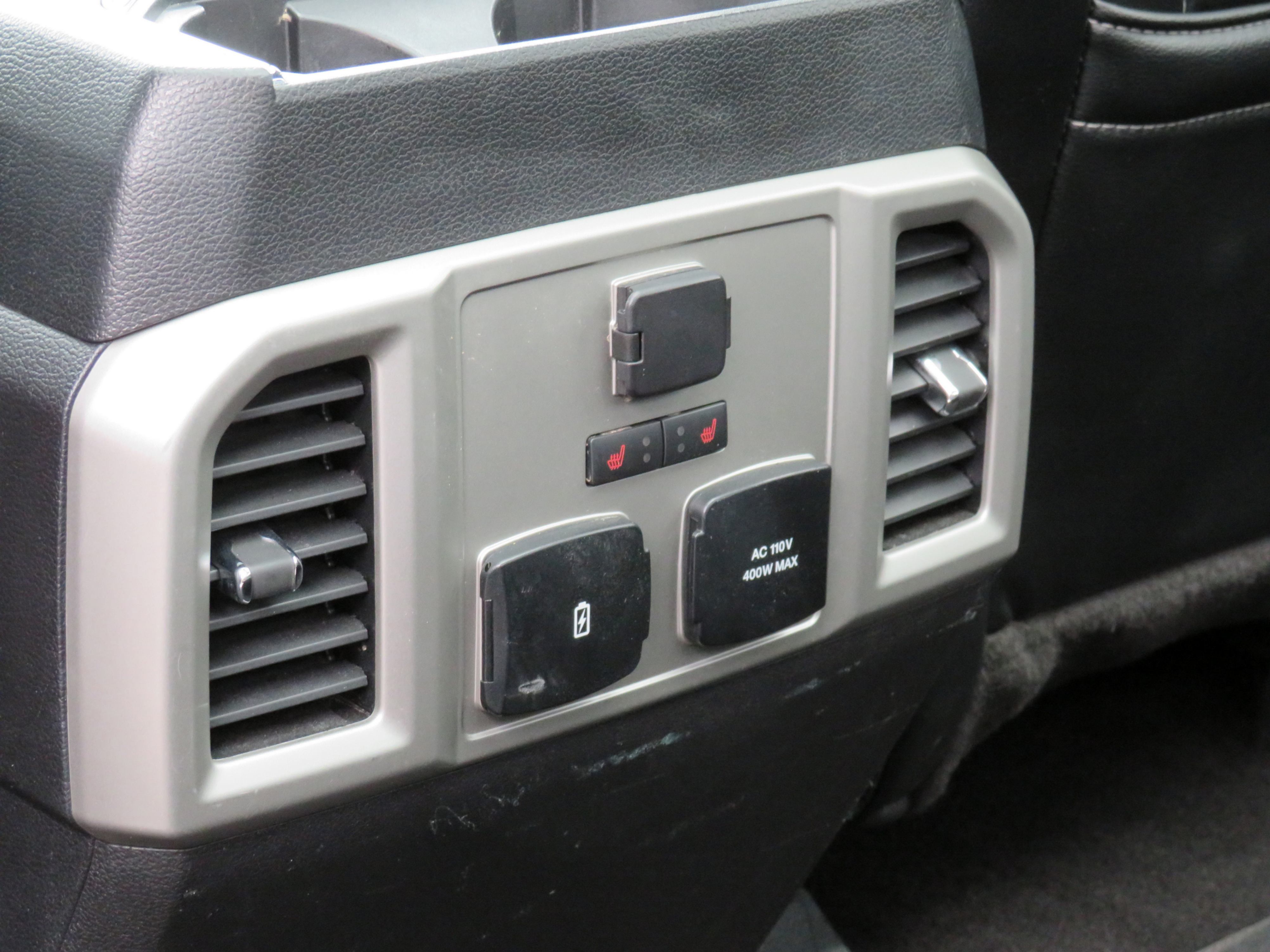 /laautomotive/2018-Ford-F-150-5838882061800976.jpg