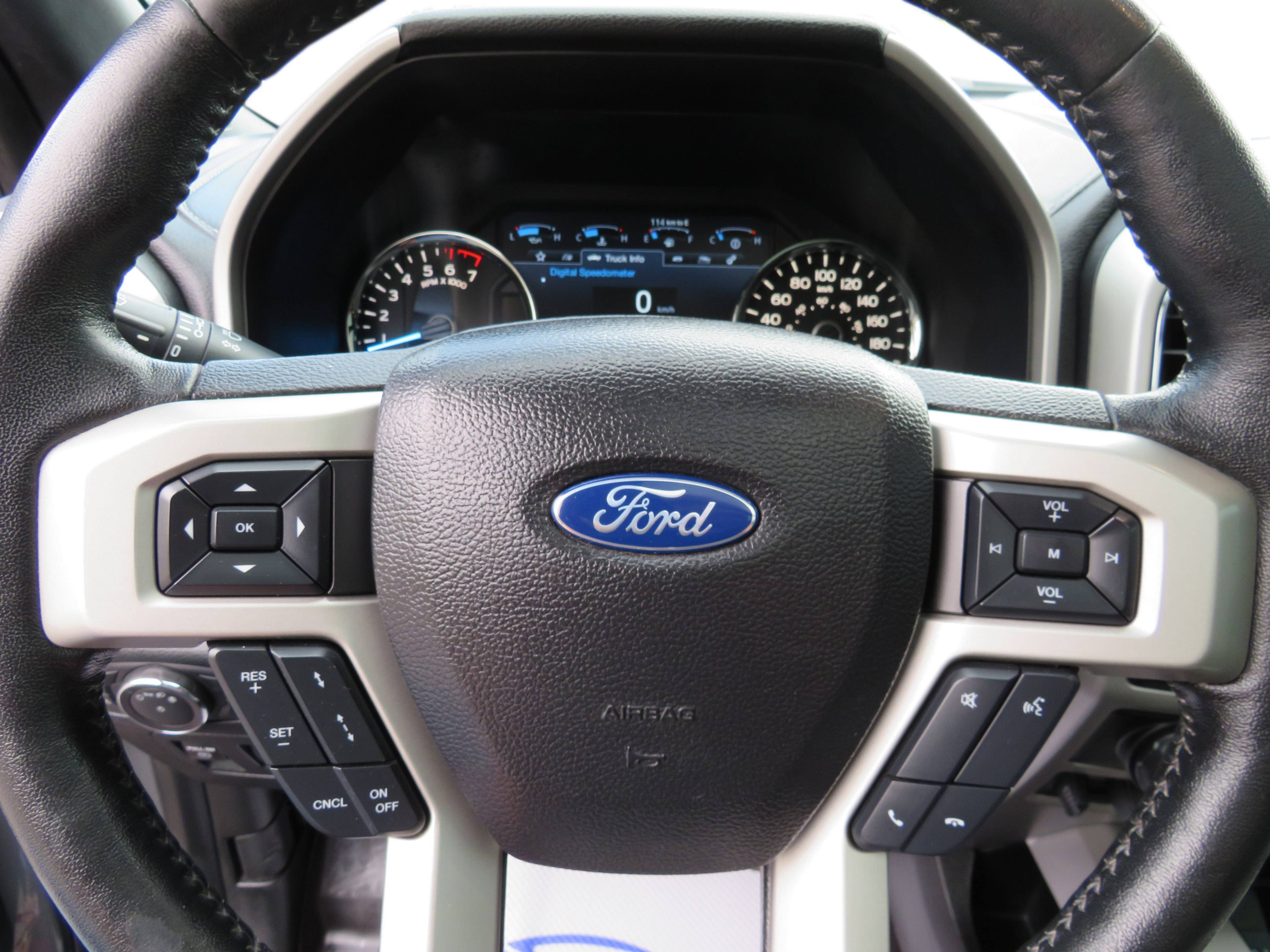 /laautomotive/2018-Ford-F-150-591540360359772.jpg