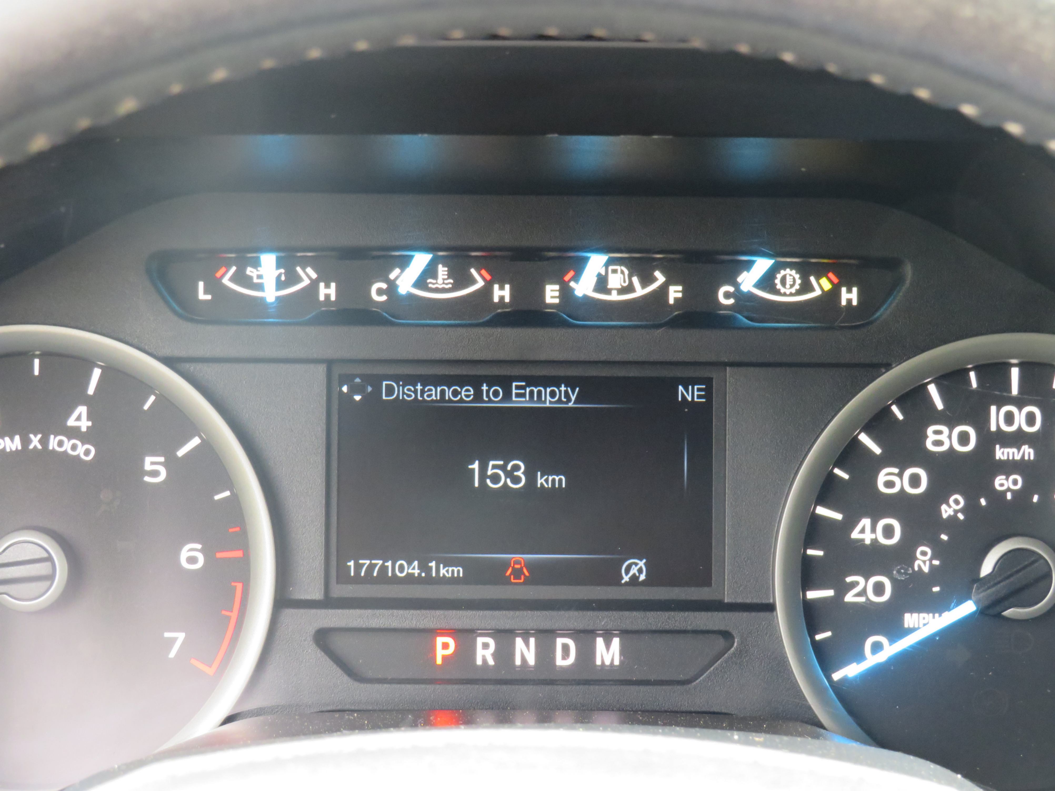 /laautomotive/2018-Ford-F-150-6023367878887818.jpg
