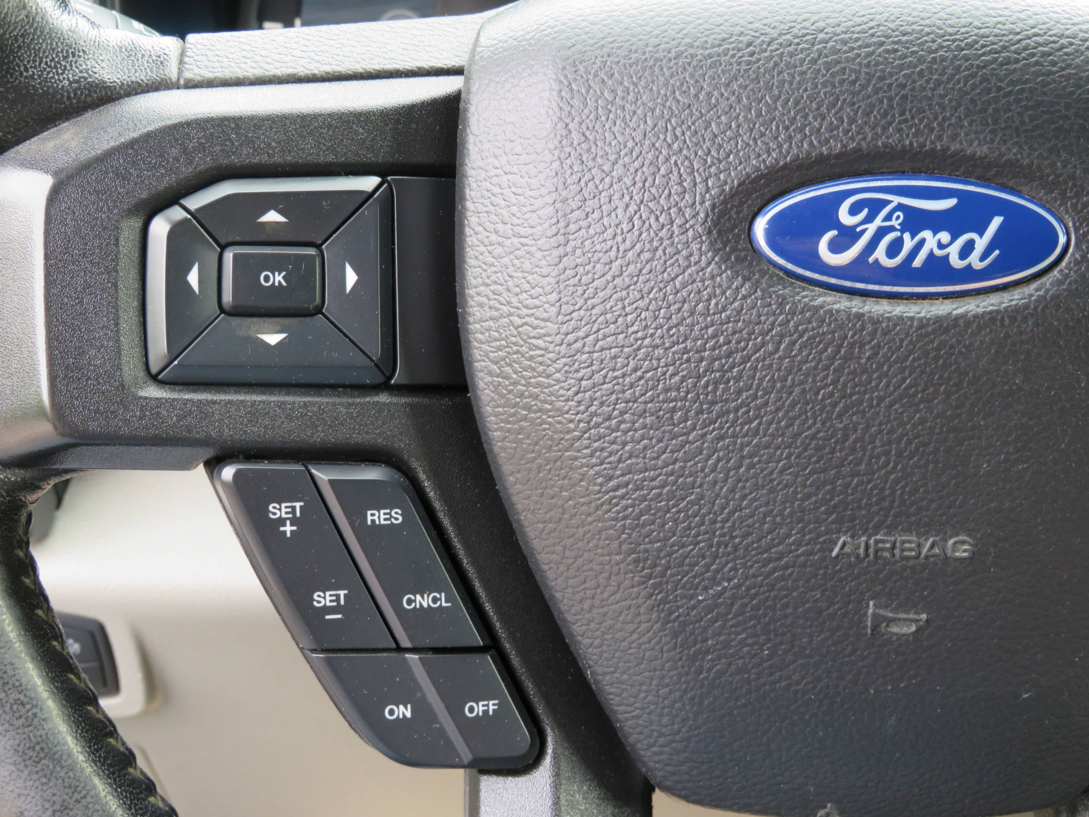 /laautomotive/2018-Ford-F-150-6046833086734564.jpg