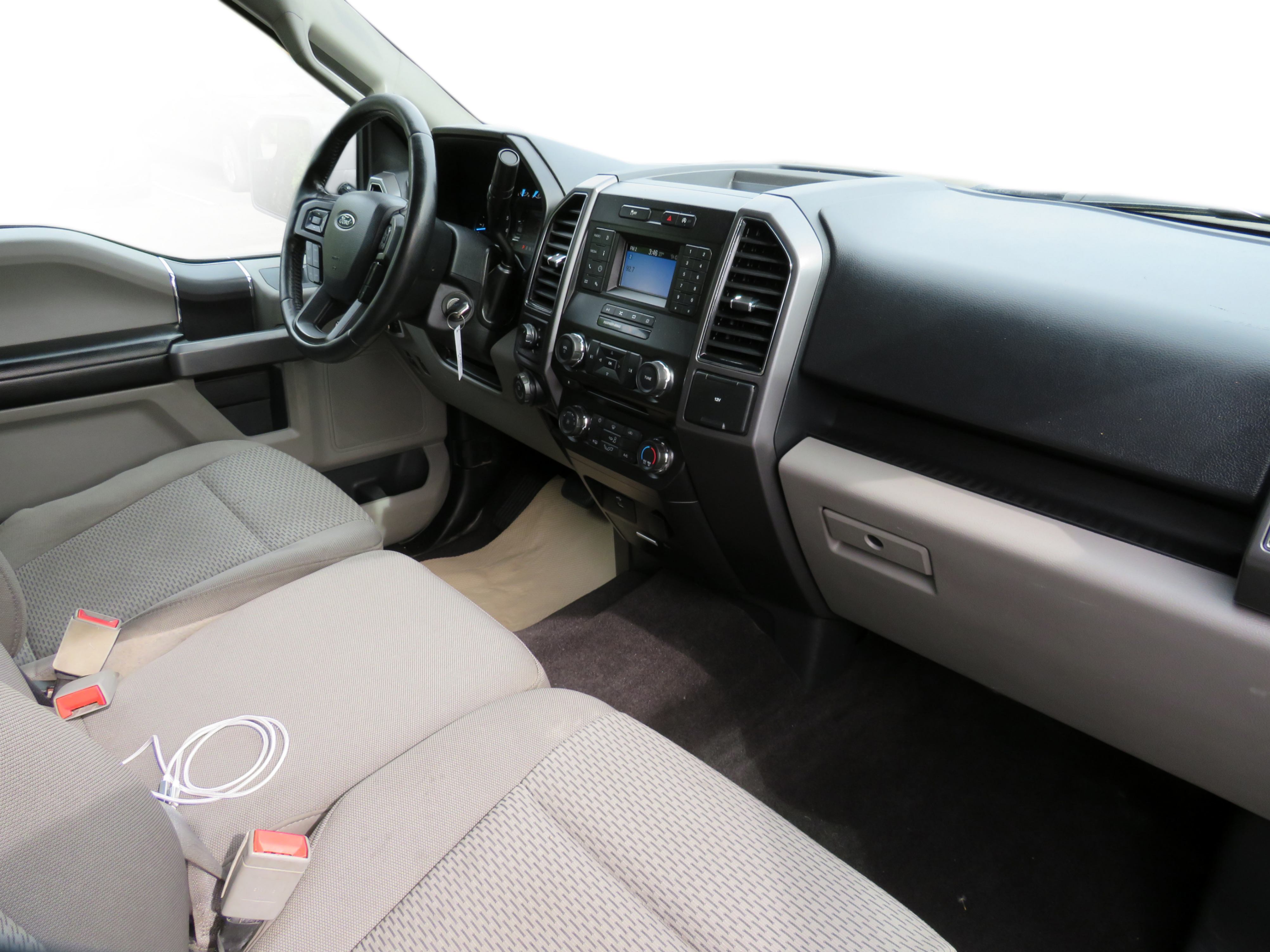 /laautomotive/2018-Ford-F-150-6133317094279975.jpg