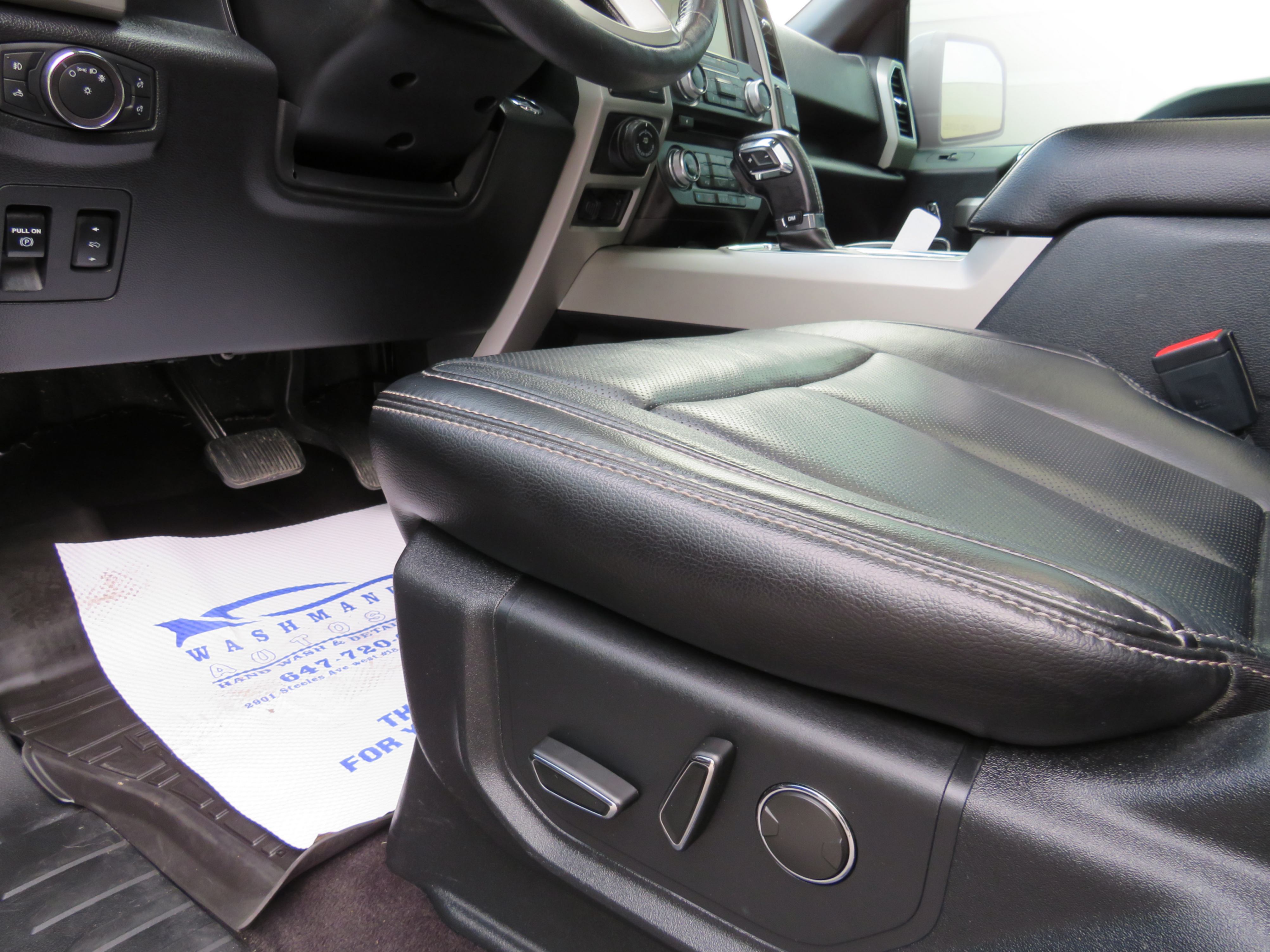 /laautomotive/2018-Ford-F-150-6236512706792174.jpg