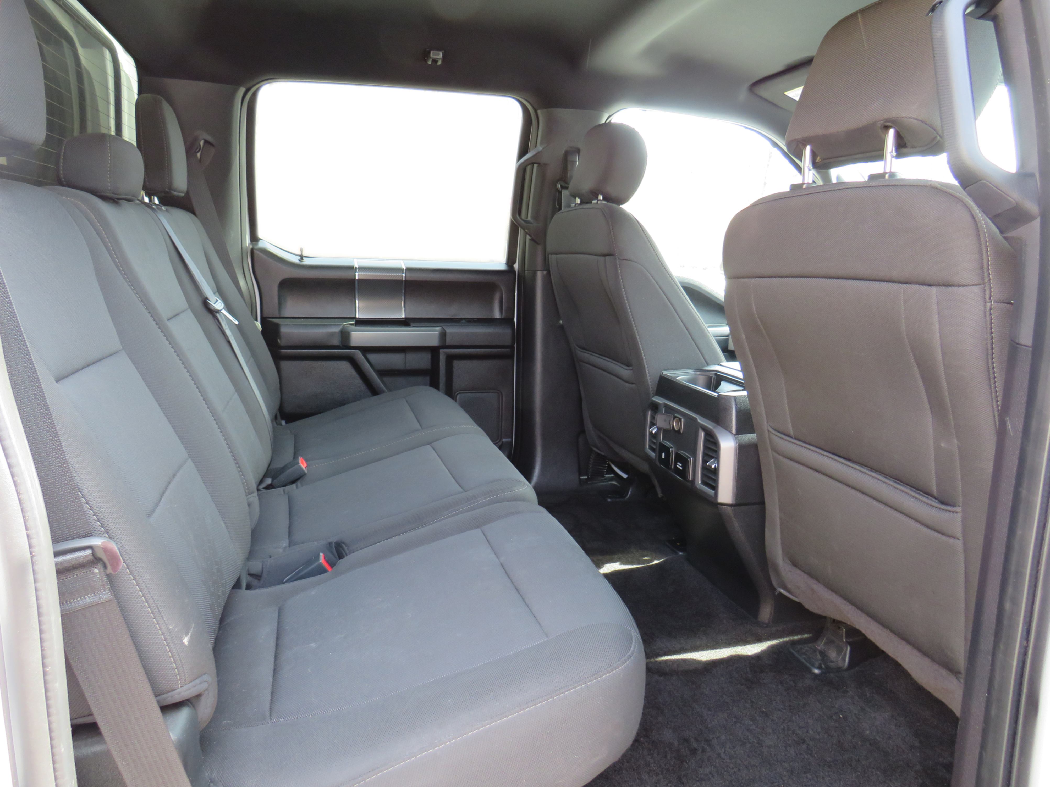 /laautomotive/2018-Ford-F-150-6534466572589033.jpg