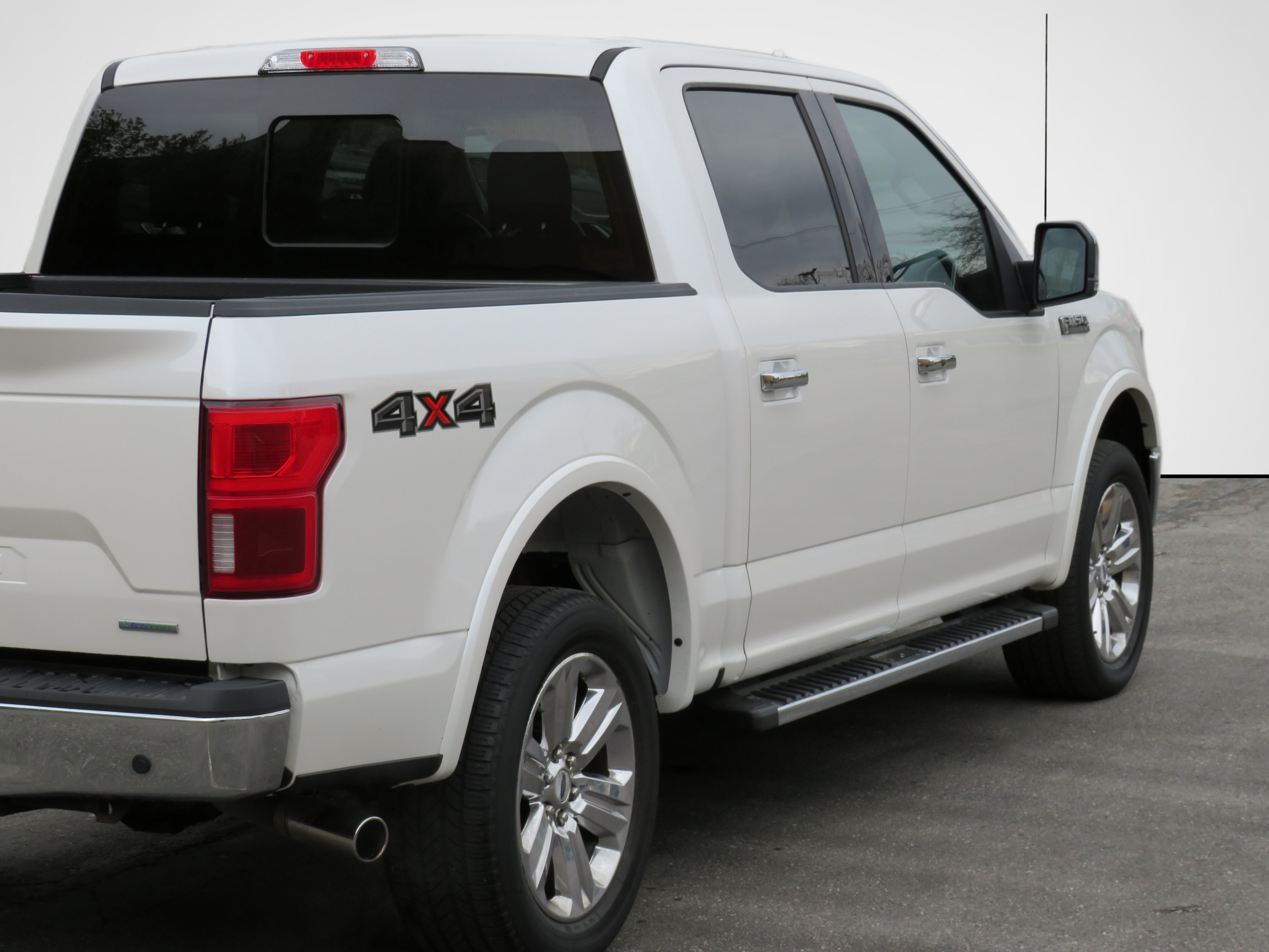 /laautomotive/2018-Ford-F-150-6542343100035035.jpg