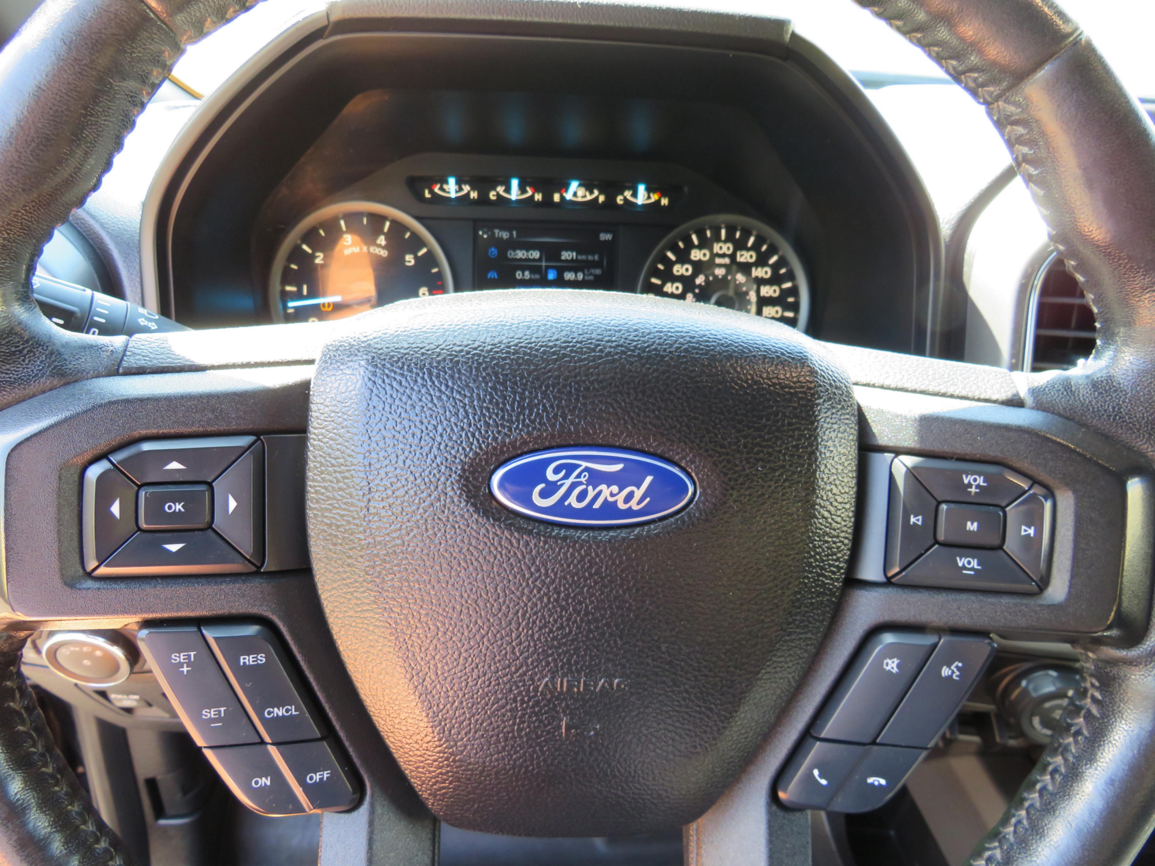 /laautomotive/2018-Ford-F-150-6561111340731227.jpg