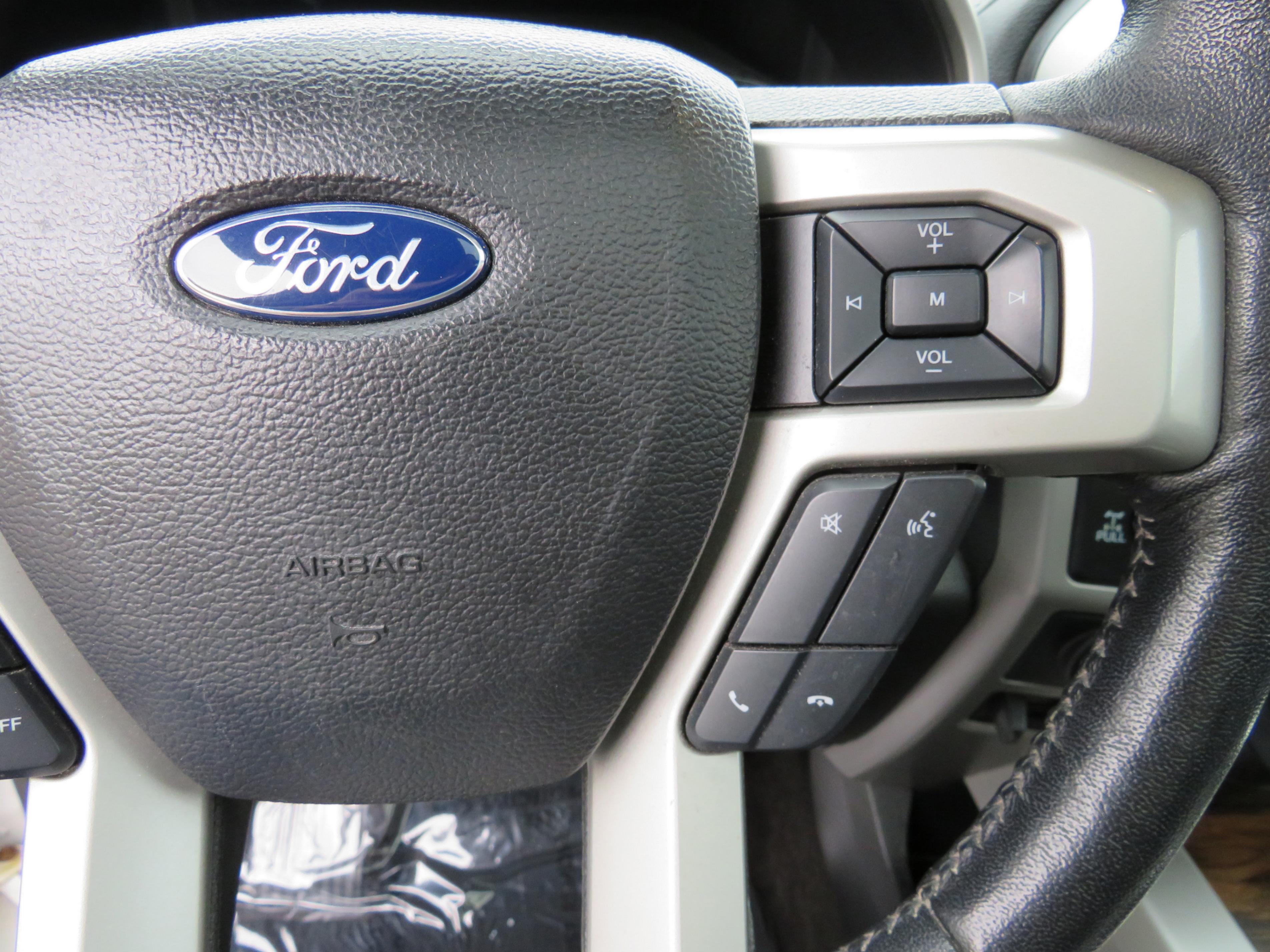 /laautomotive/2018-Ford-F-150-6754415435627772.jpg