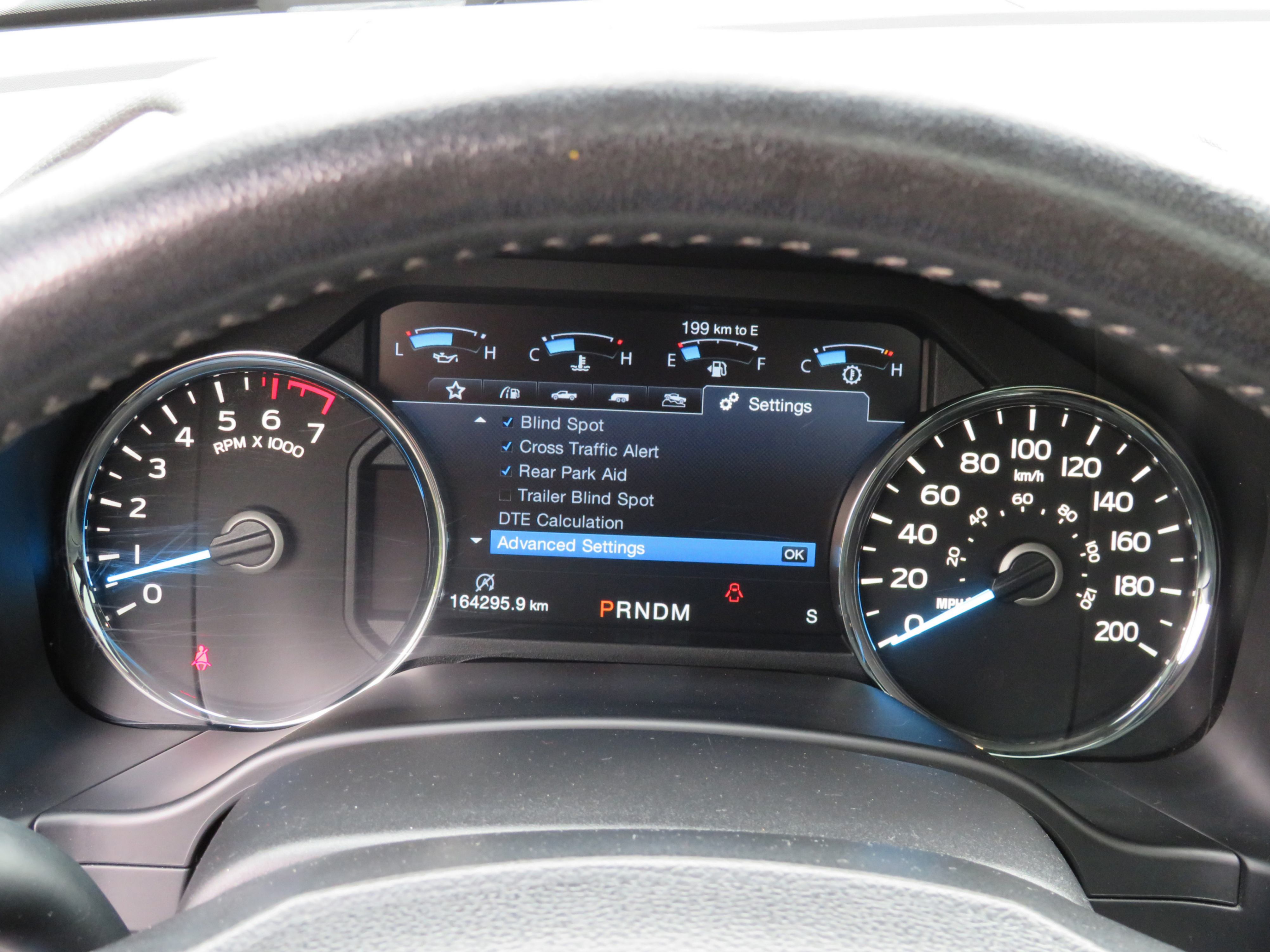 /laautomotive/2018-Ford-F-150-6767729926070098.jpg