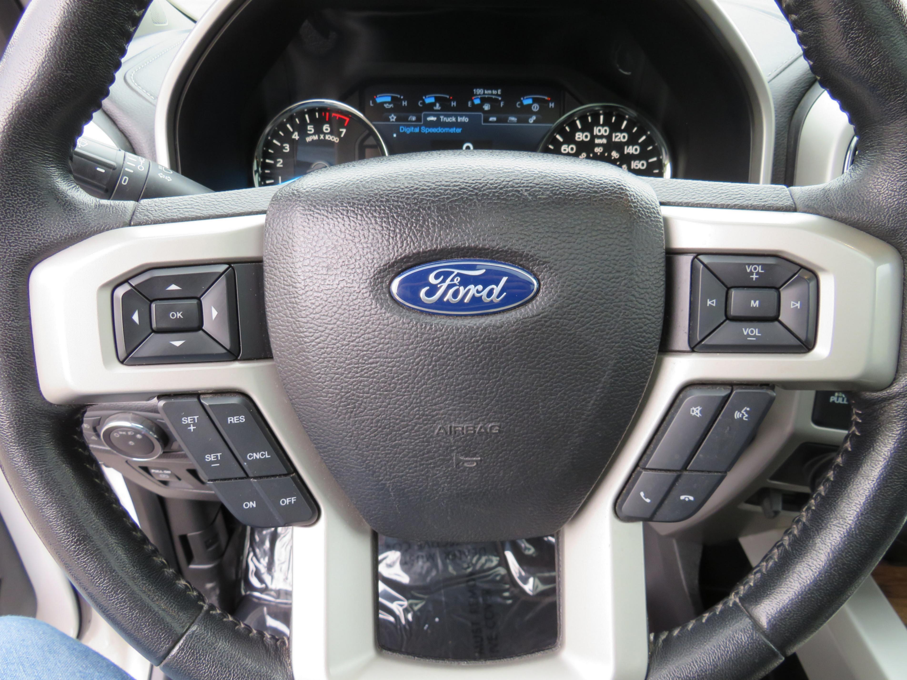 /laautomotive/2018-Ford-F-150-6863397113528209.jpg