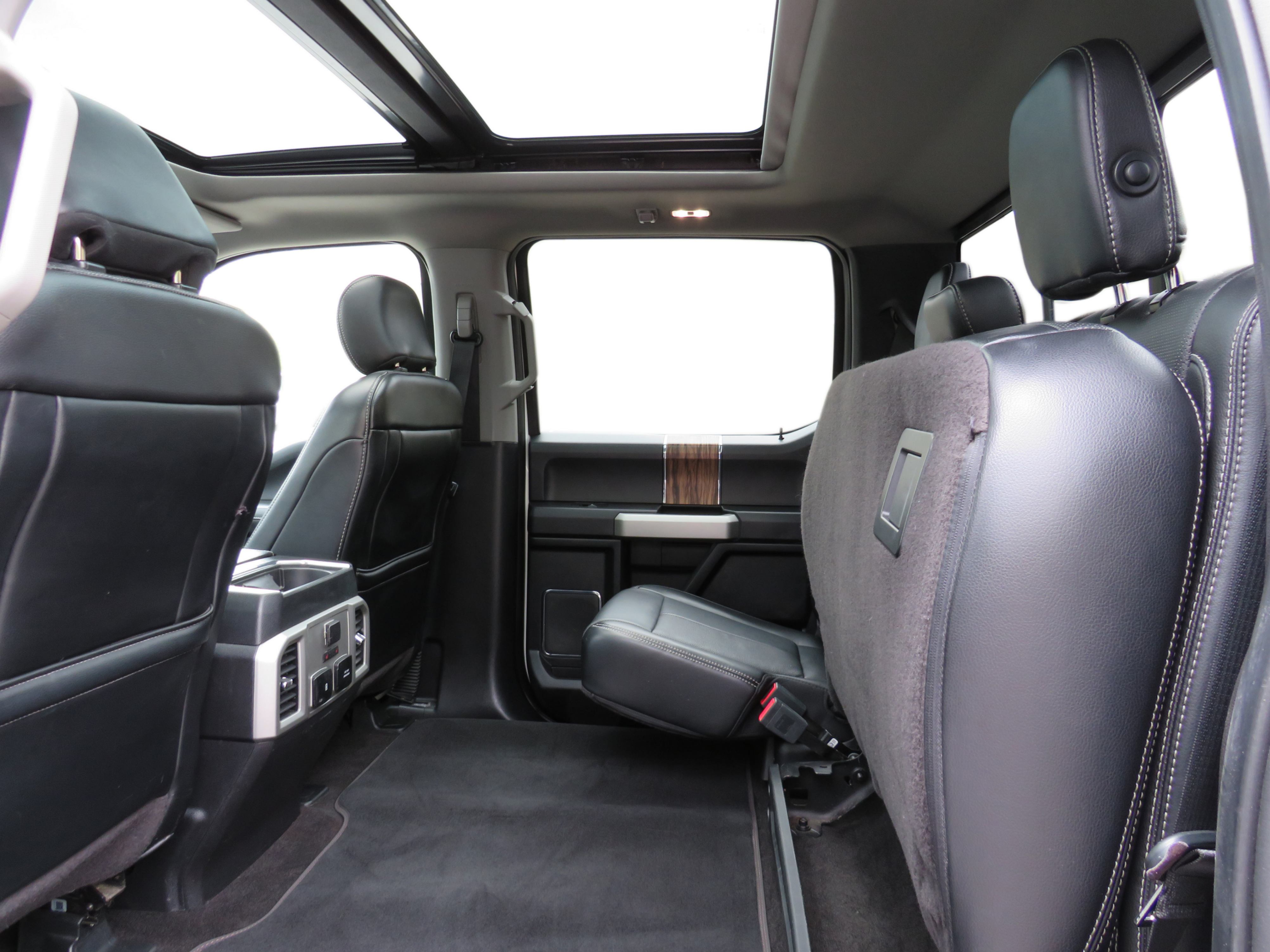 /laautomotive/2018-Ford-F-150-686845983094589.jpg