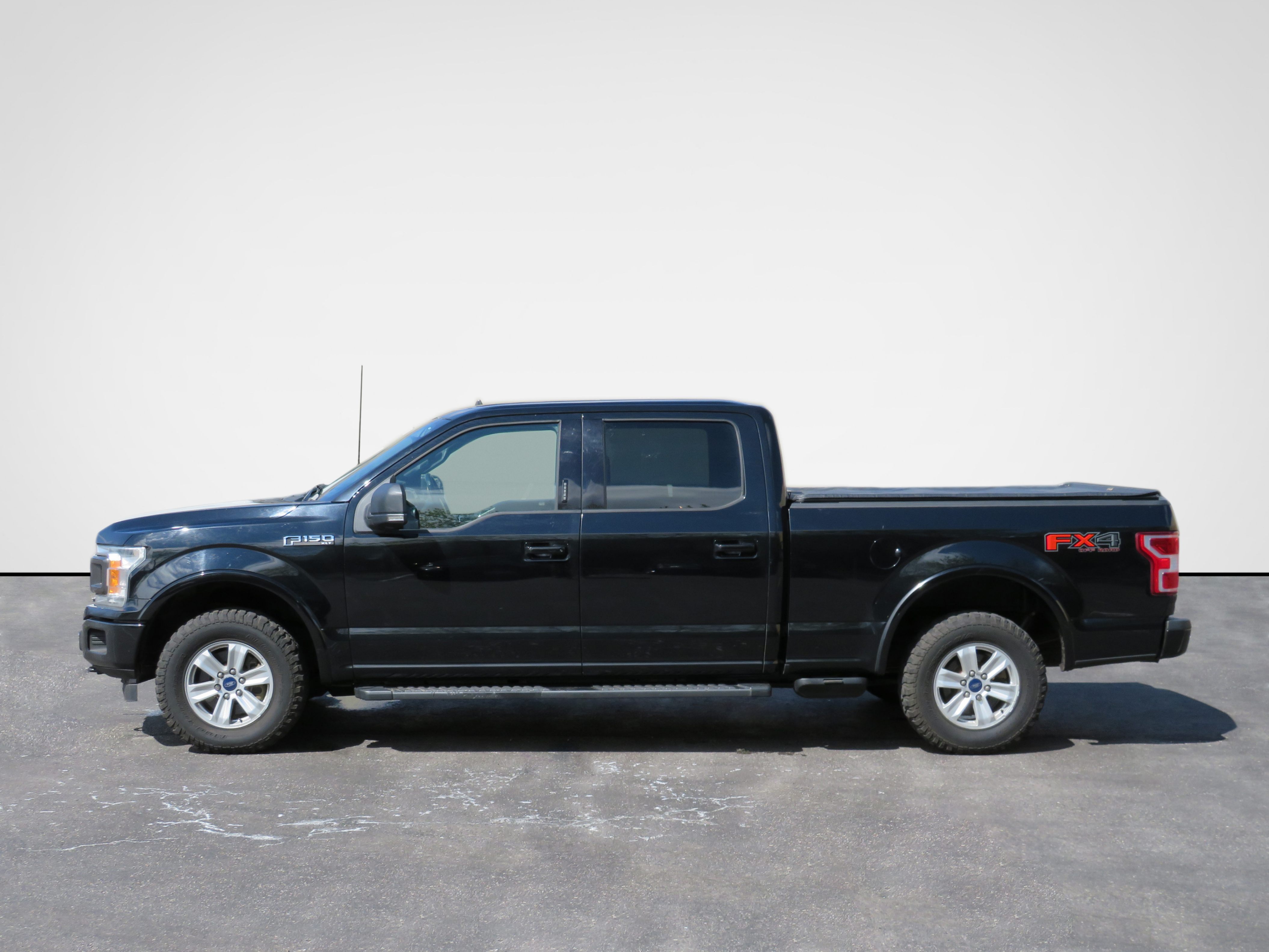/laautomotive/2018-Ford-F-150-7024862241419674.jpg
