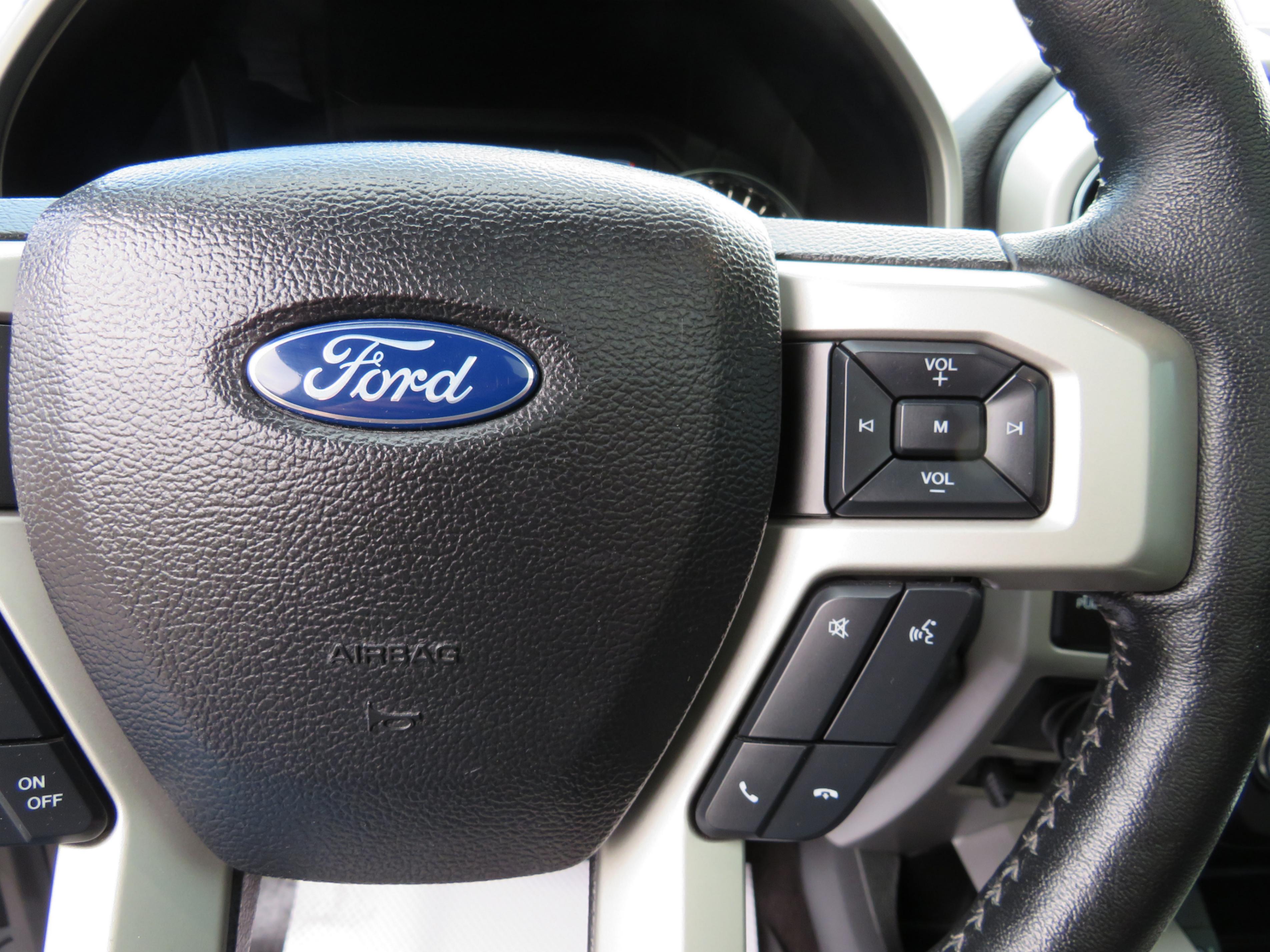 /laautomotive/2018-Ford-F-150-710817106723999.jpg