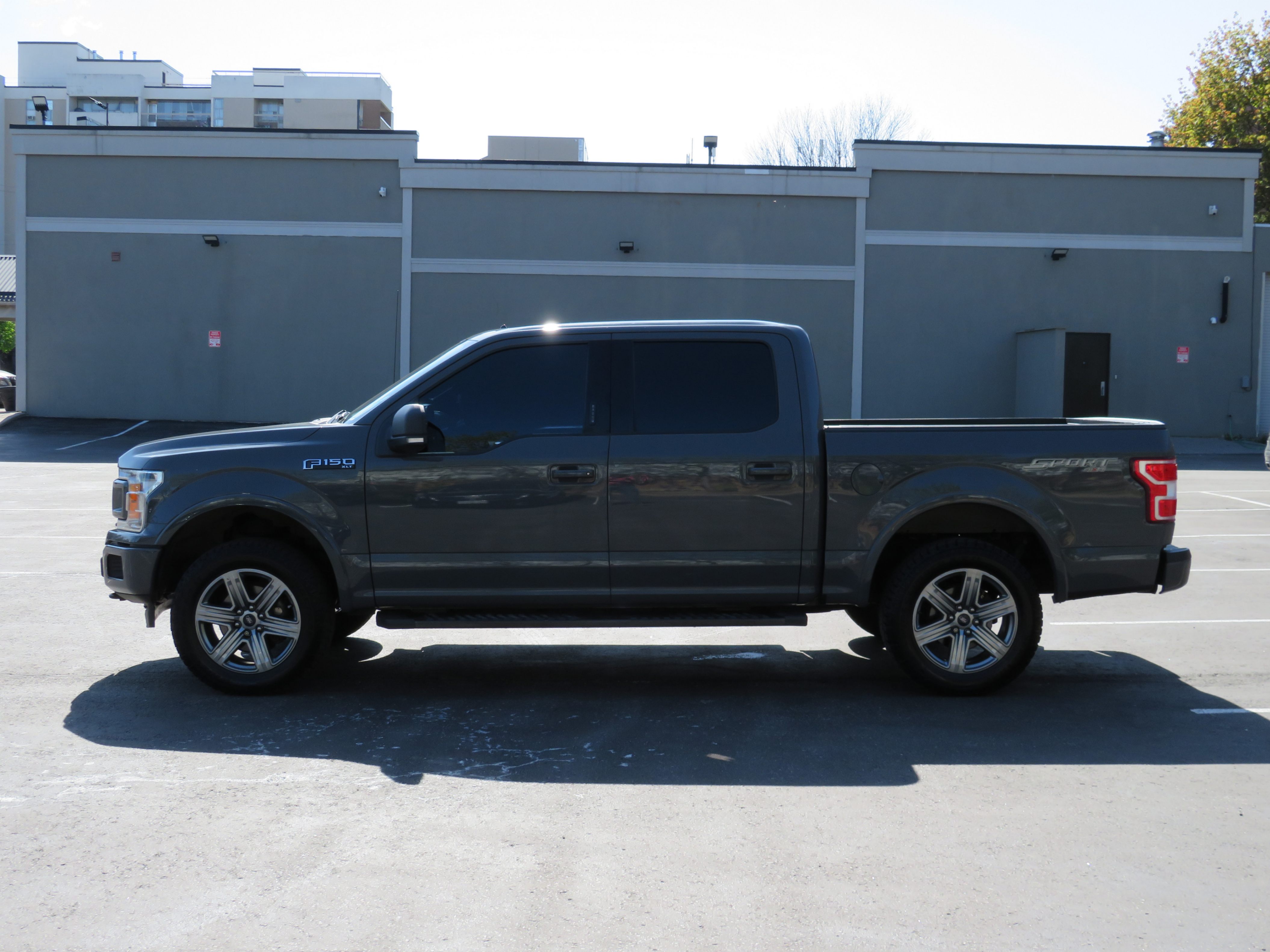 /laautomotive/2018-Ford-F-150-7273680120947863.jpg