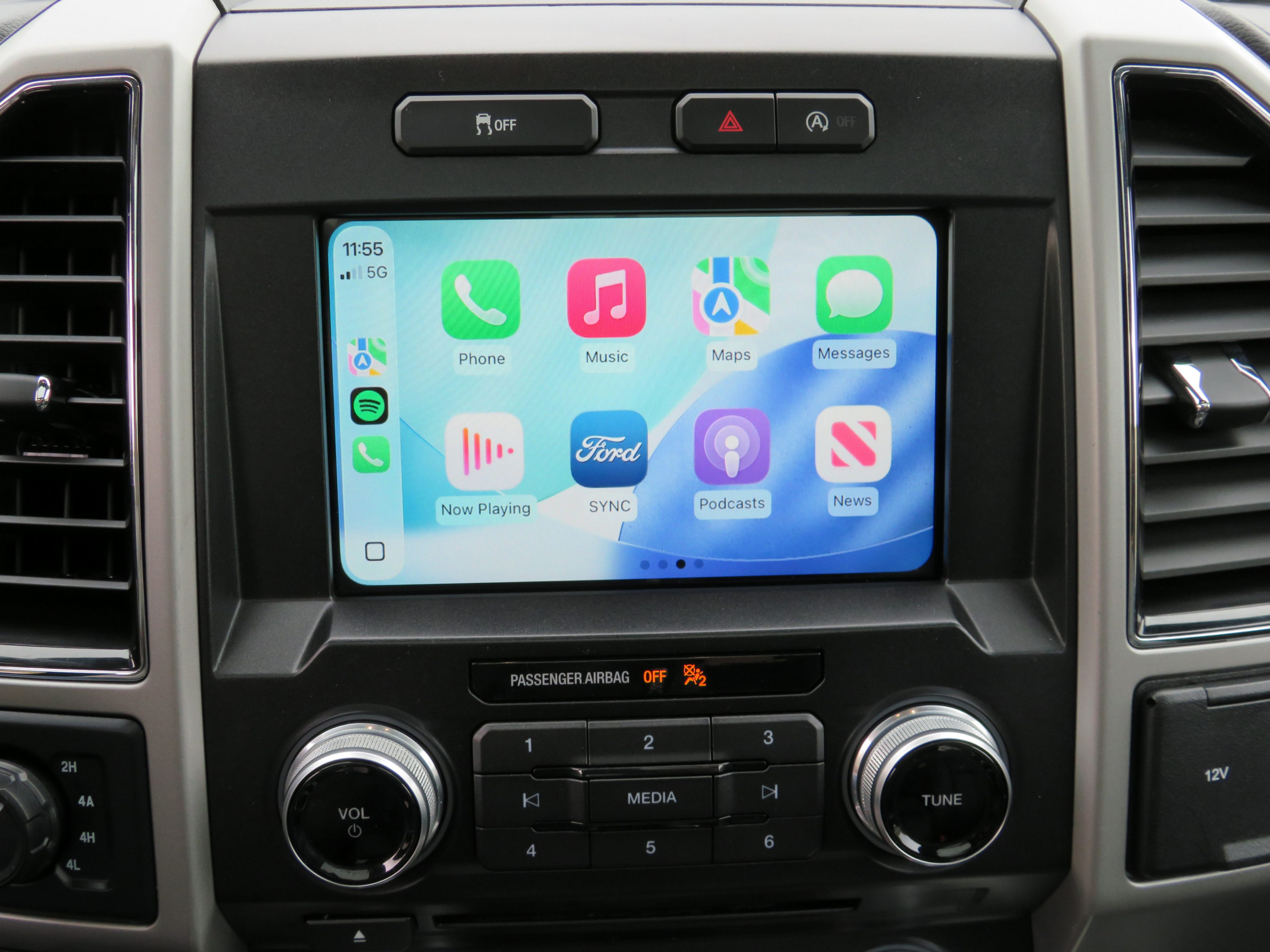 /laautomotive/2018-Ford-F-150-728963206867467.jpg