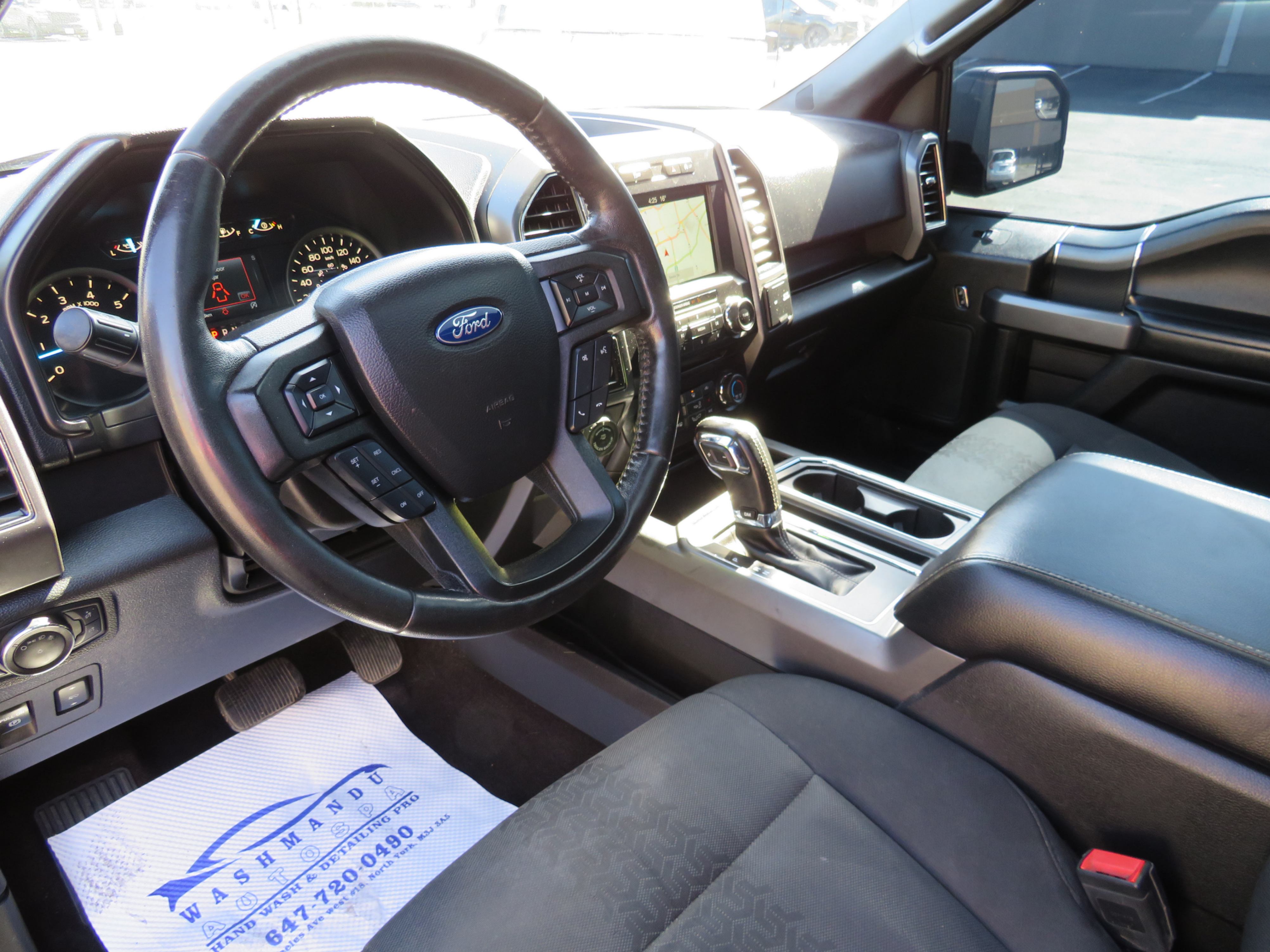 /laautomotive/2018-Ford-F-150-7299370017846114.jpg