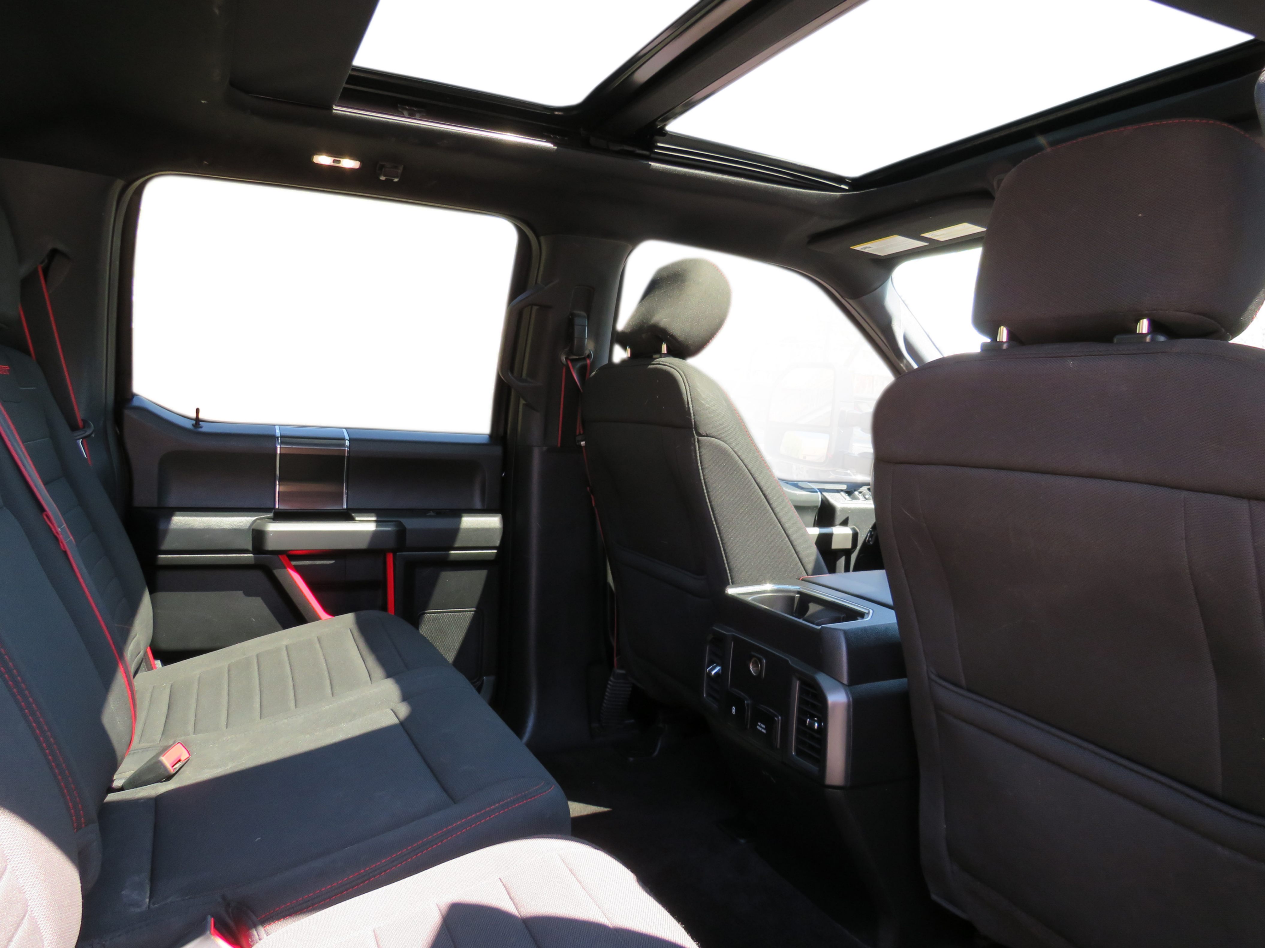 /laautomotive/2018-Ford-F-150-7343392176015346.jpg