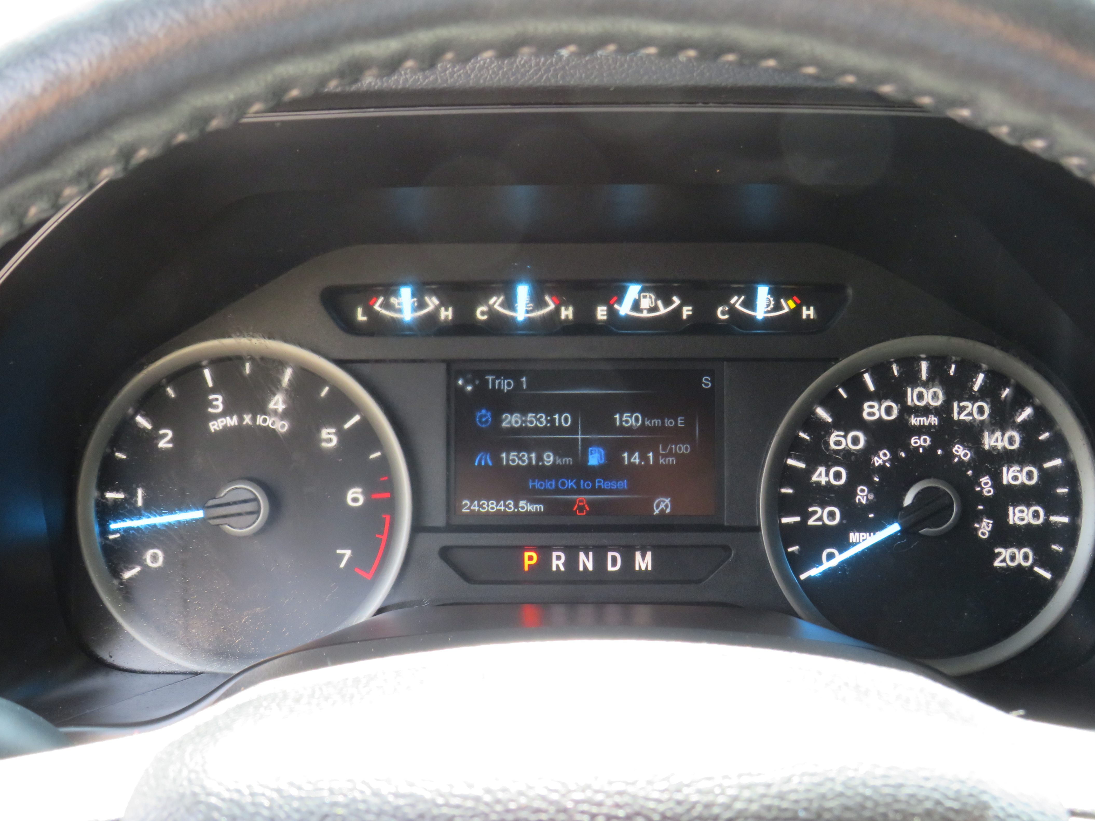 /laautomotive/2018-Ford-F-150-736996147732067.jpg