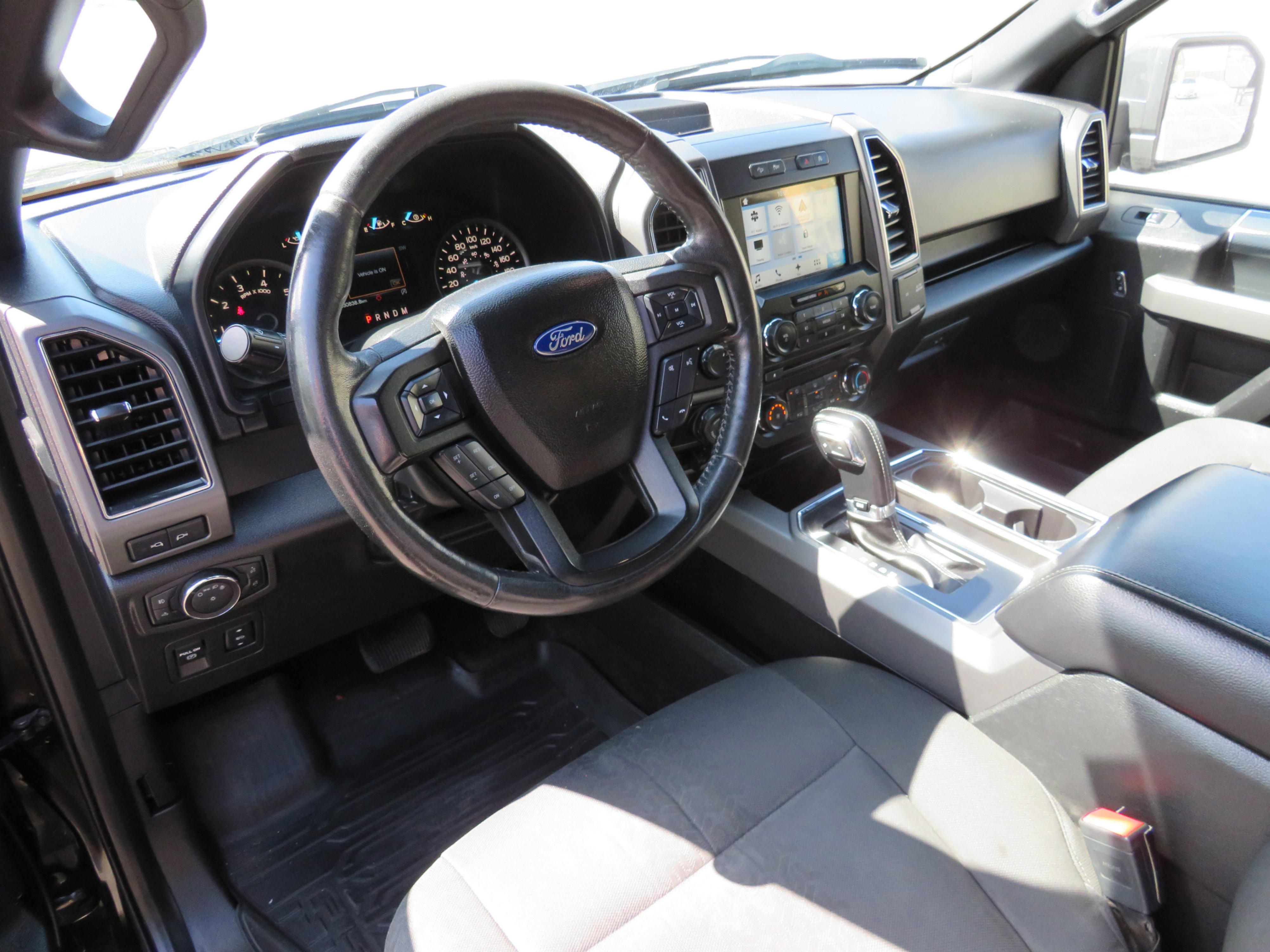 /laautomotive/2018-Ford-F-150-7422130008982388.jpg
