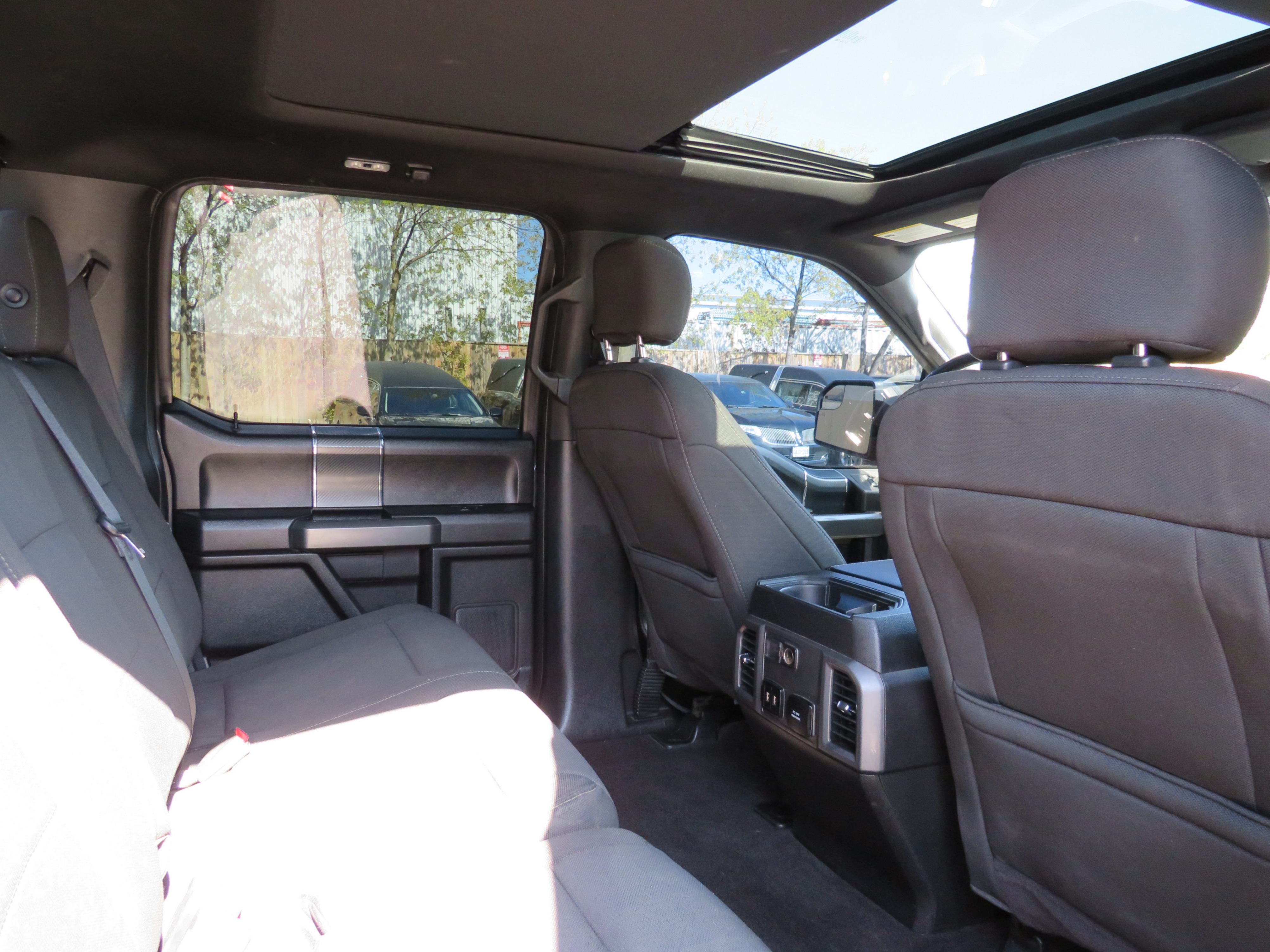 /laautomotive/2018-Ford-F-150-7425971797574304.jpg