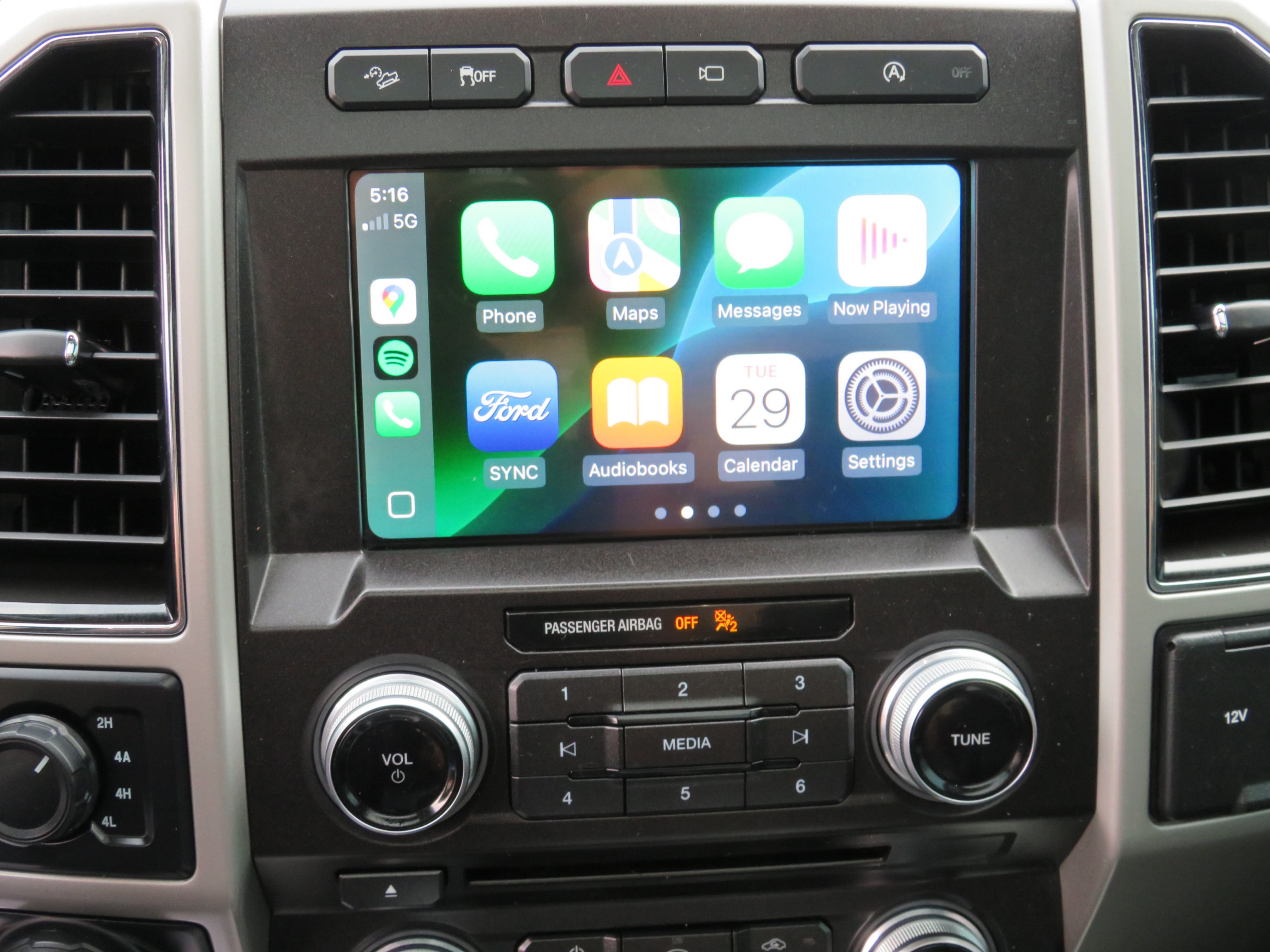 /laautomotive/2018-Ford-F-150-75441938725613.jpg