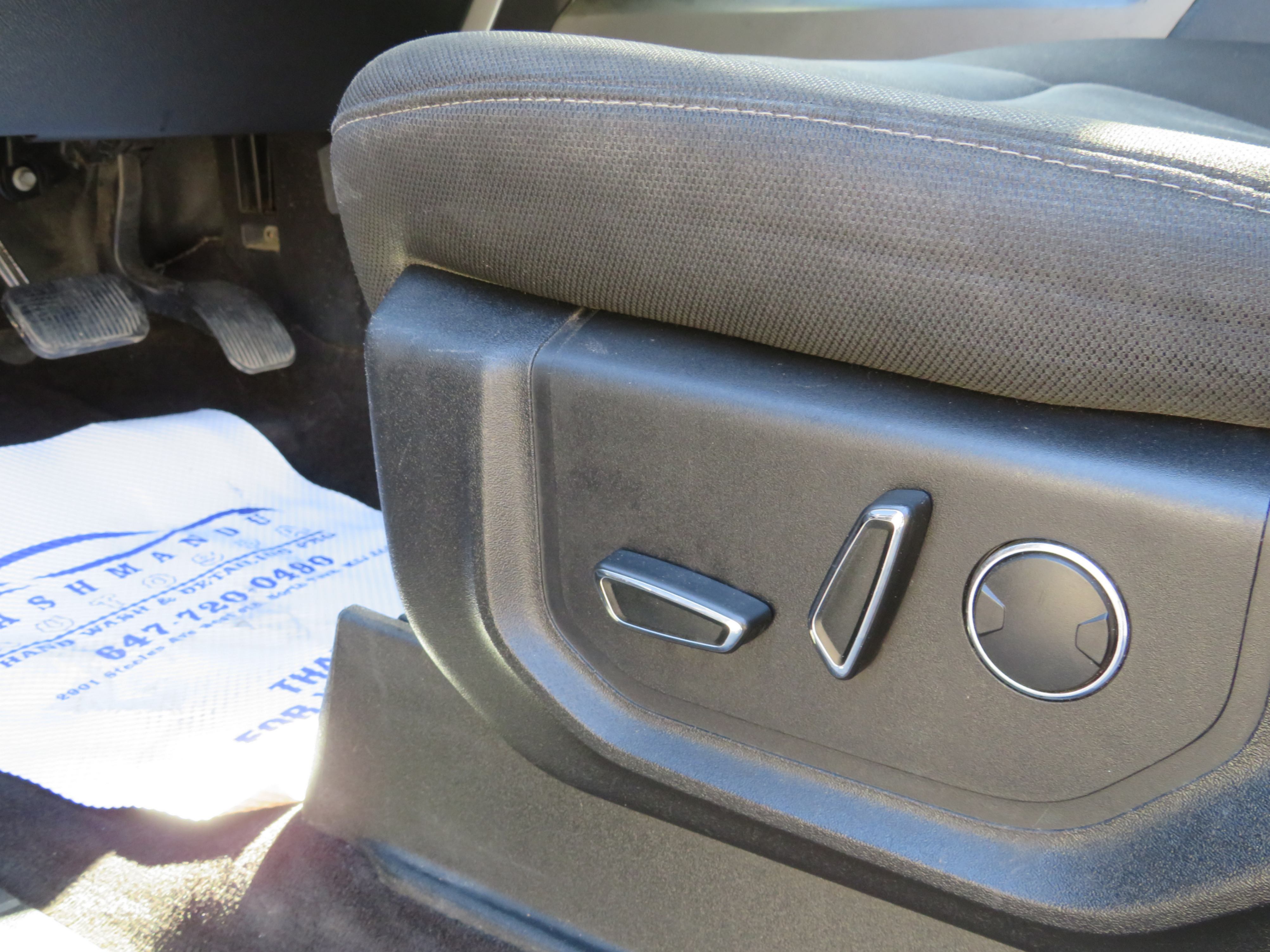 /laautomotive/2018-Ford-F-150-7701829400672946.jpg