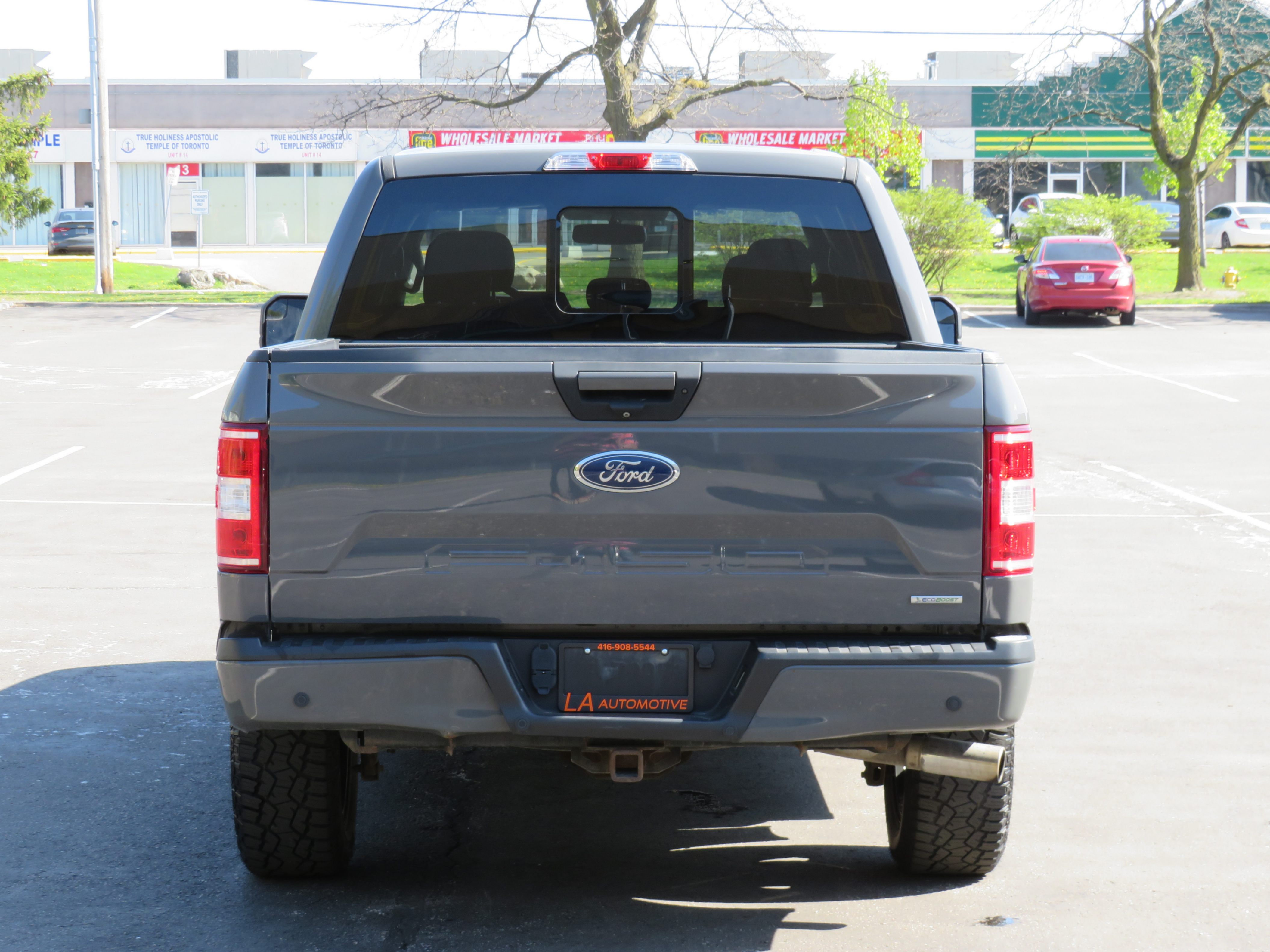 /laautomotive/2018-Ford-F-150-7723282342436768.jpg