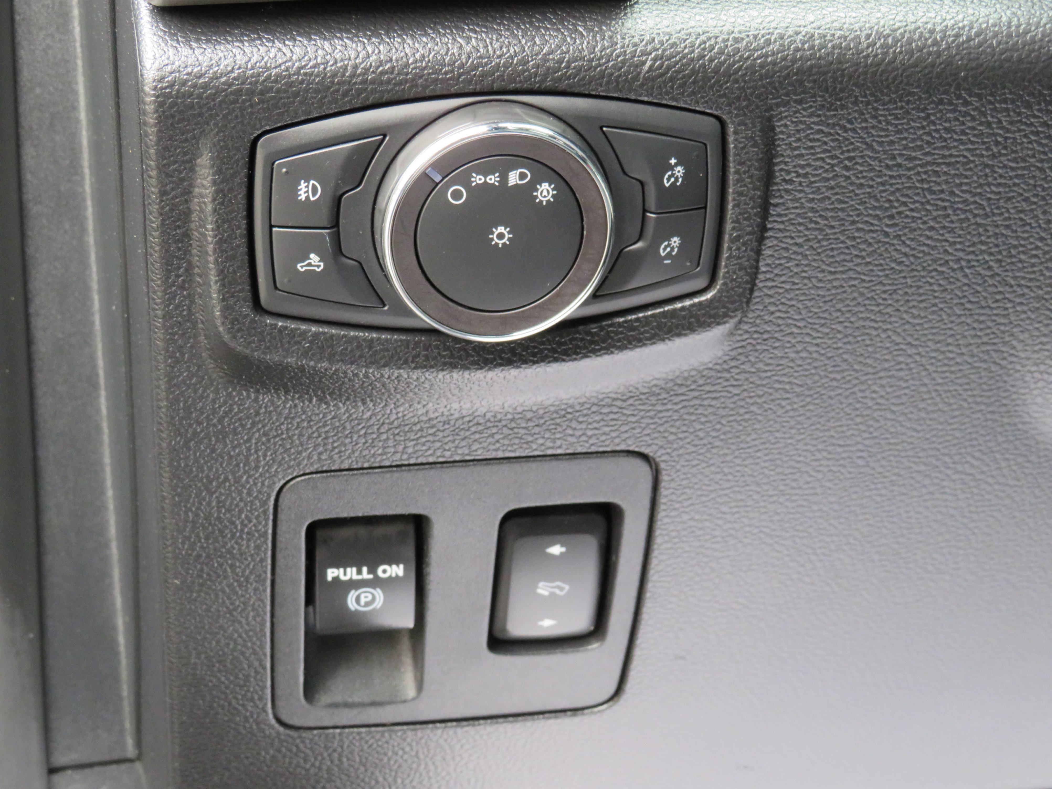 /laautomotive/2018-Ford-F-150-778103662748715.jpg