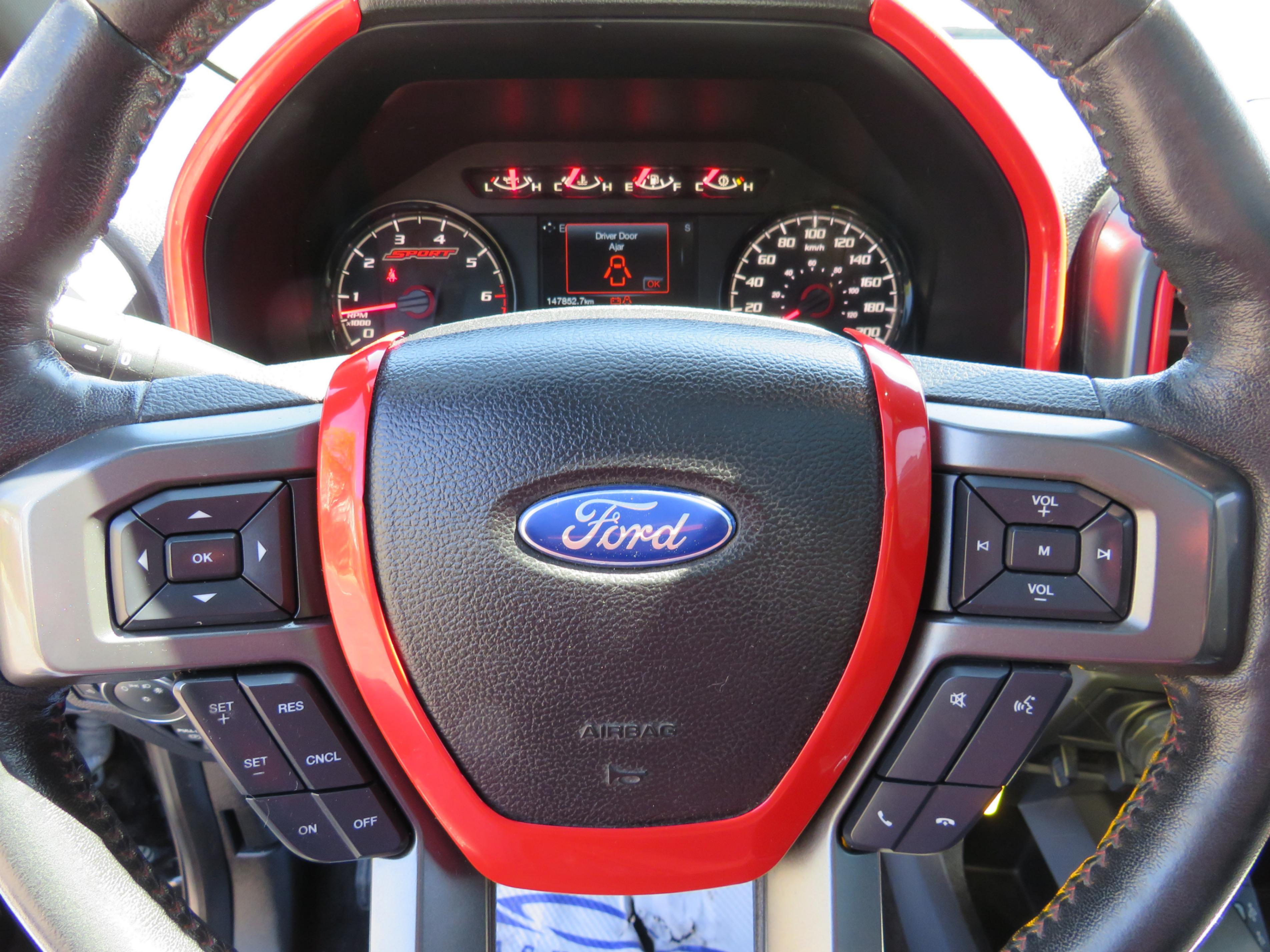 /laautomotive/2018-Ford-F-150-7808370812912389.jpg