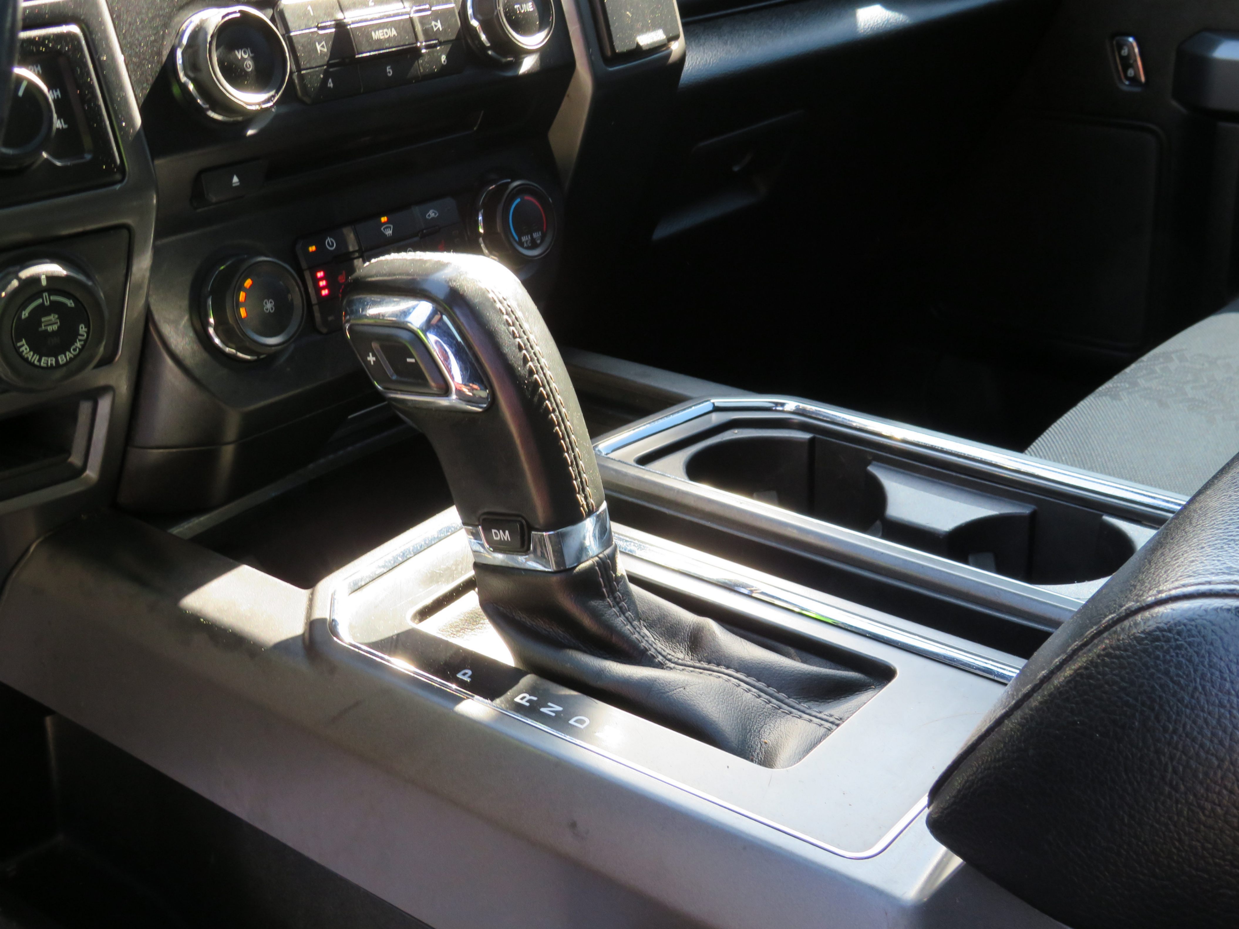 /laautomotive/2018-Ford-F-150-7891644688681314.jpg