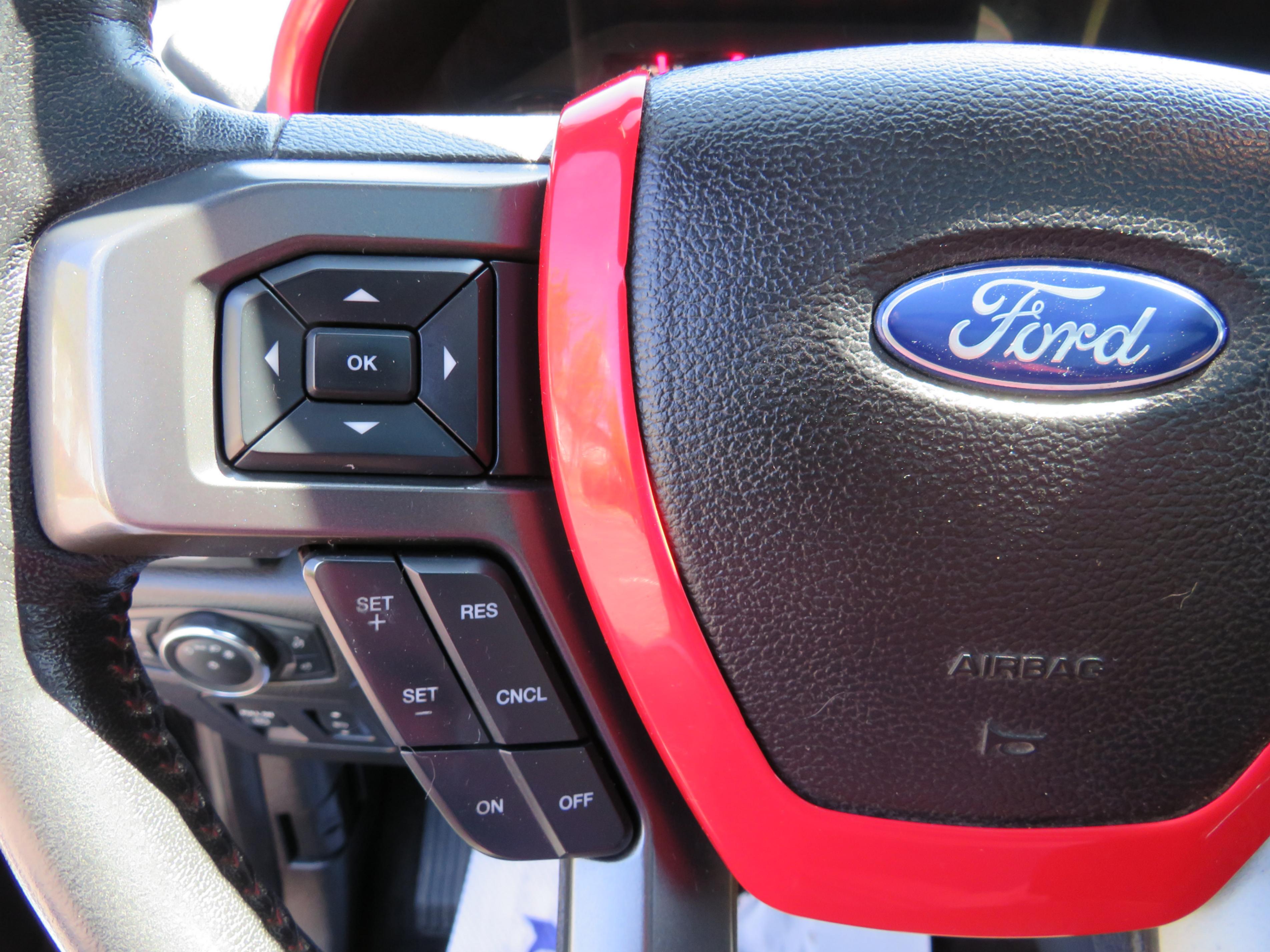 /laautomotive/2018-Ford-F-150-8031257181741915.jpg