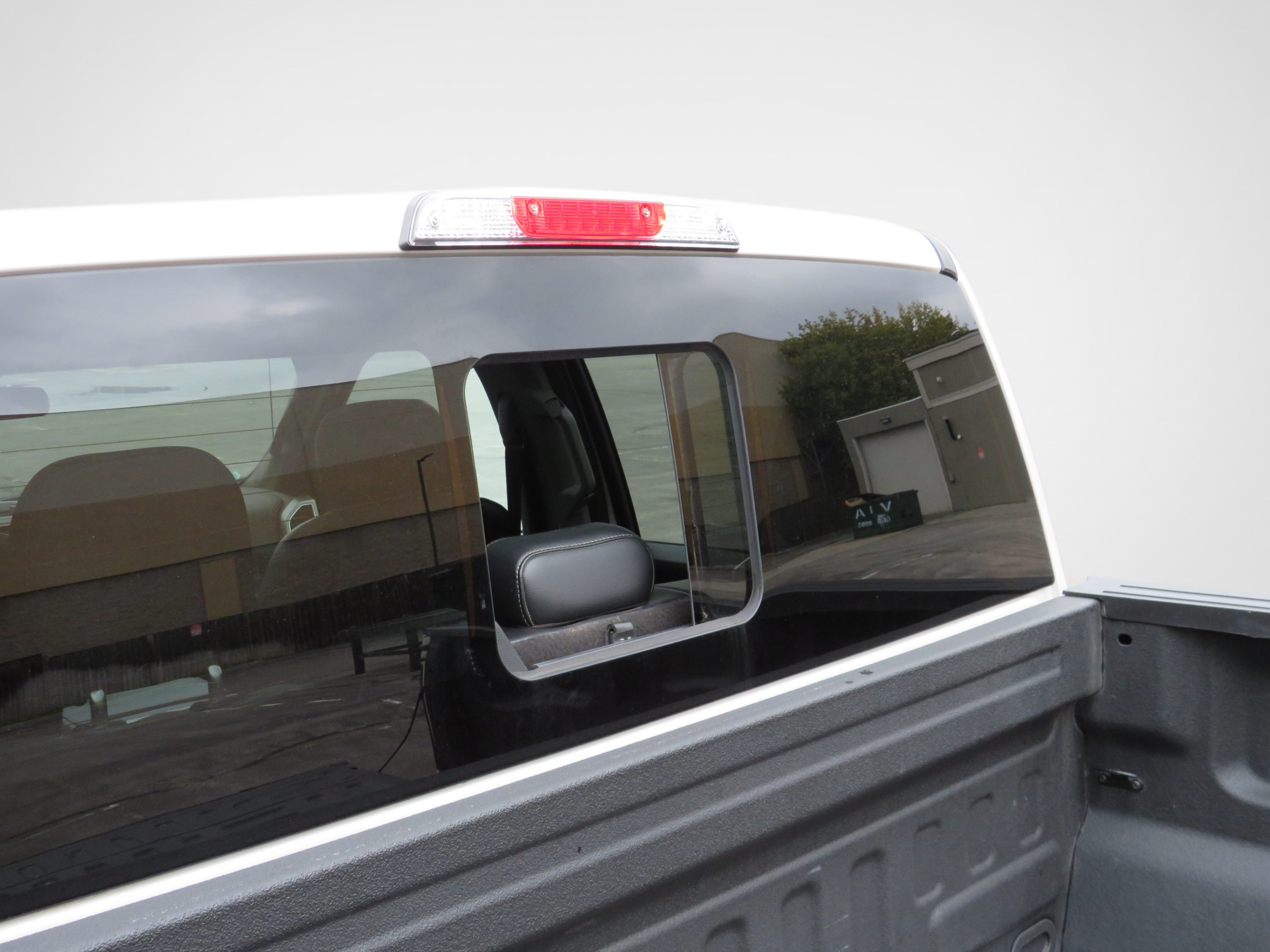 /laautomotive/2018-Ford-F-150-8102463274641729.jpg