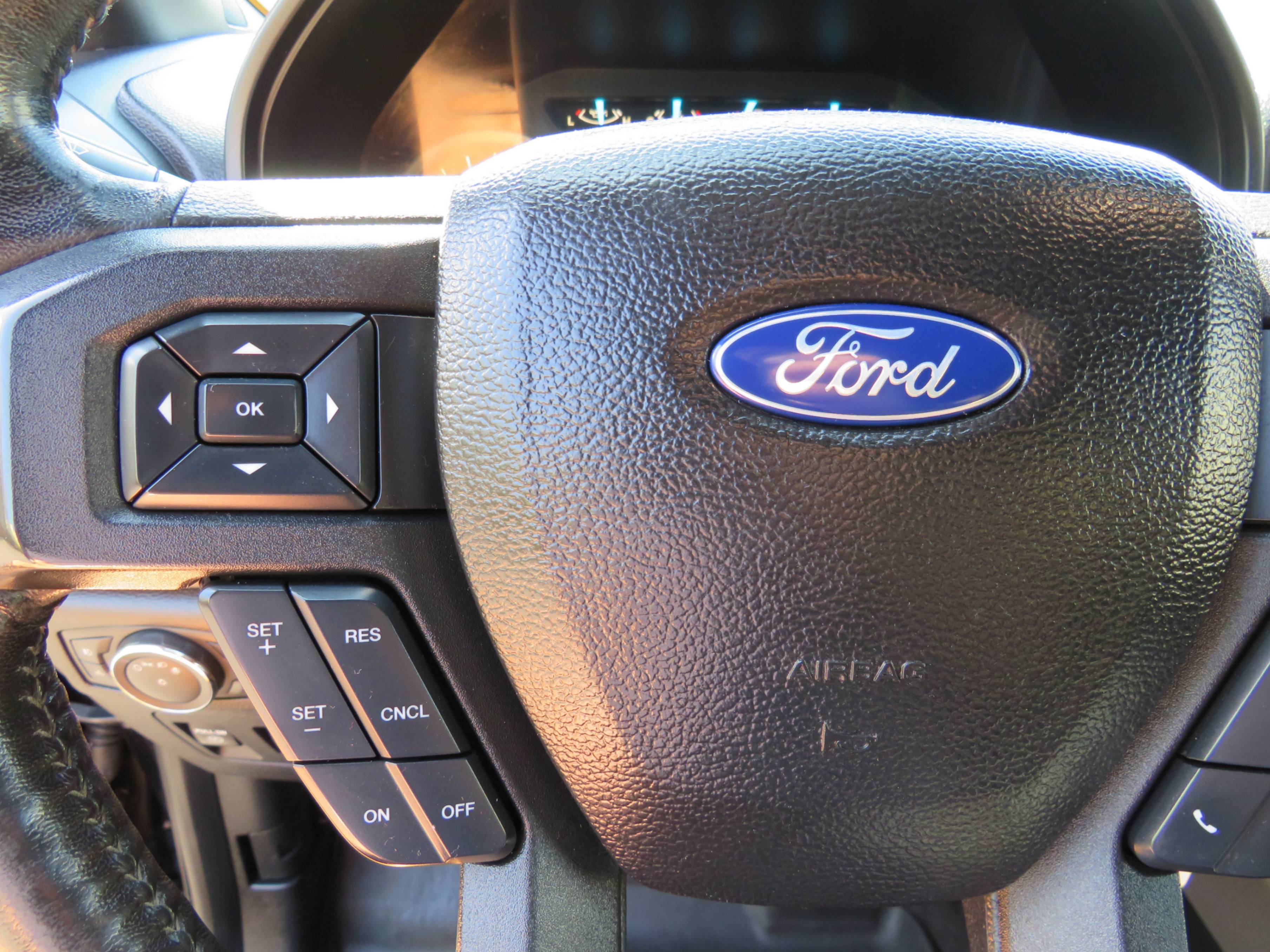 /laautomotive/2018-Ford-F-150-8344100196783146.jpg