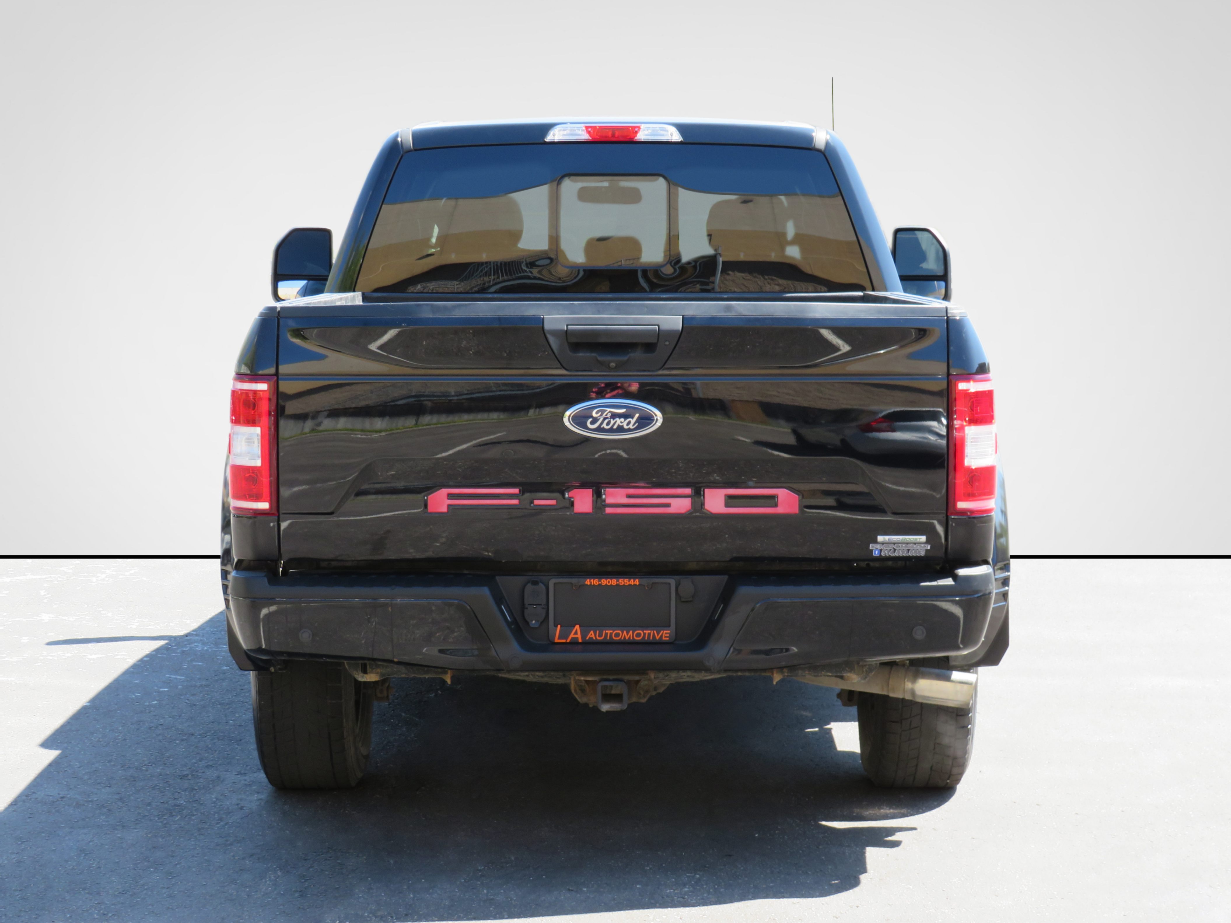 /laautomotive/2018-Ford-F-150-8371114031496394.jpg