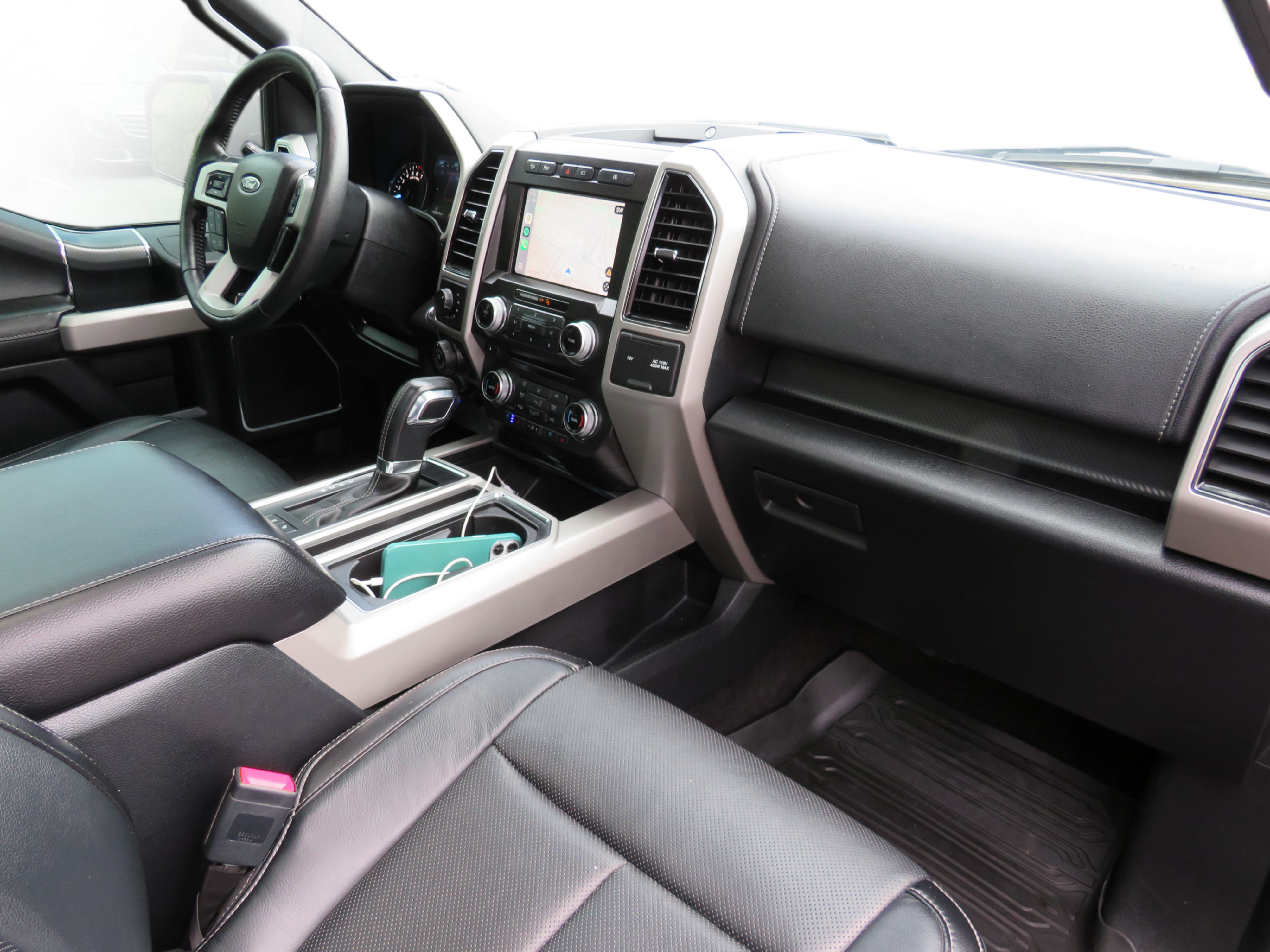/laautomotive/2018-Ford-F-150-8408198063627479.jpg