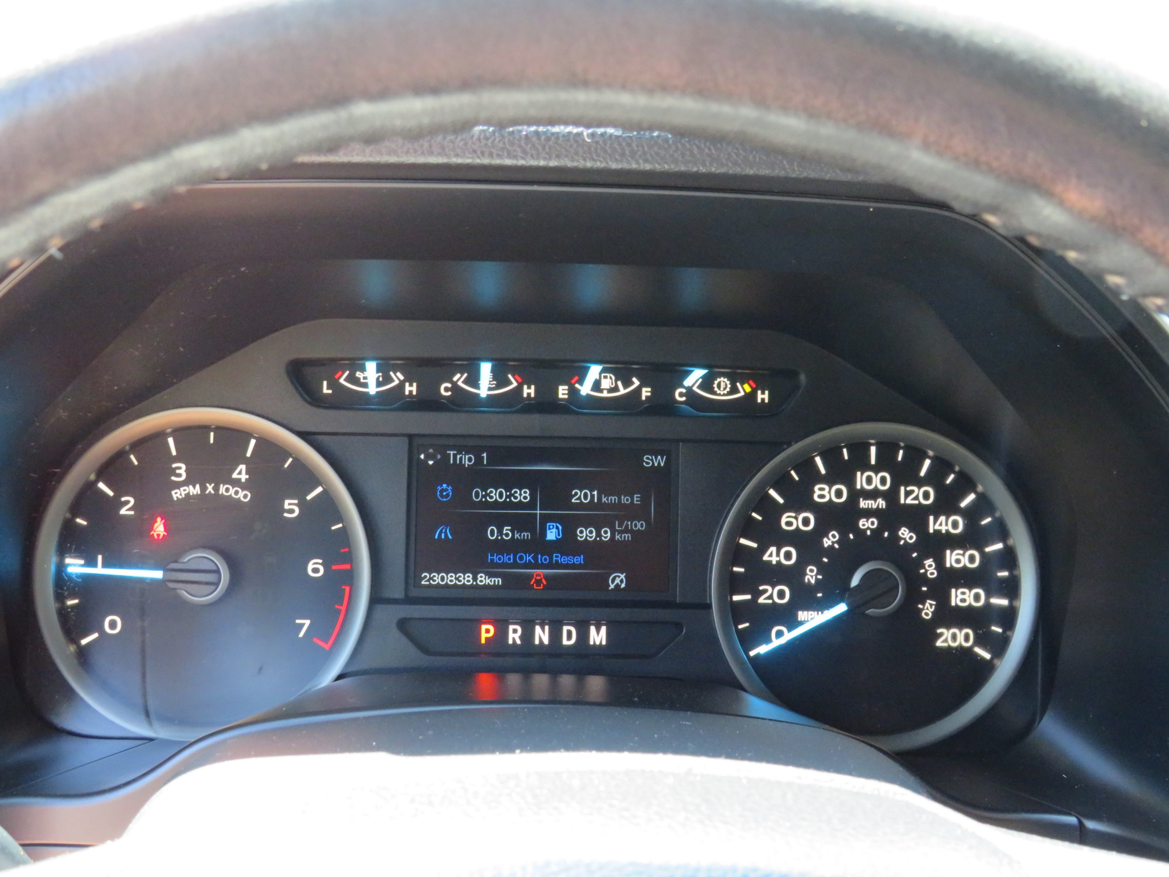 /laautomotive/2018-Ford-F-150-84193598969291.jpg