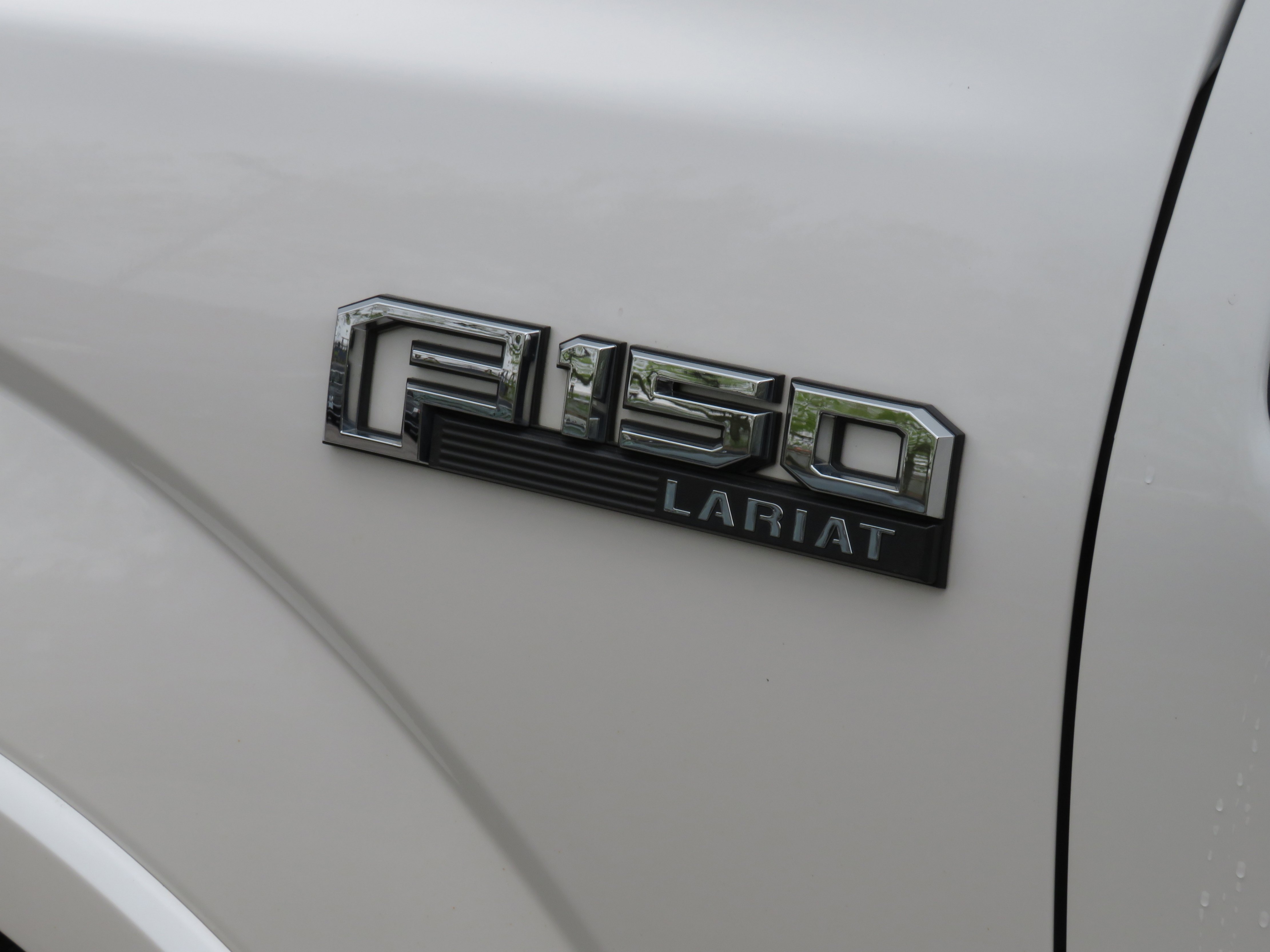 /laautomotive/2018-Ford-F-150-8428659882733616.jpg